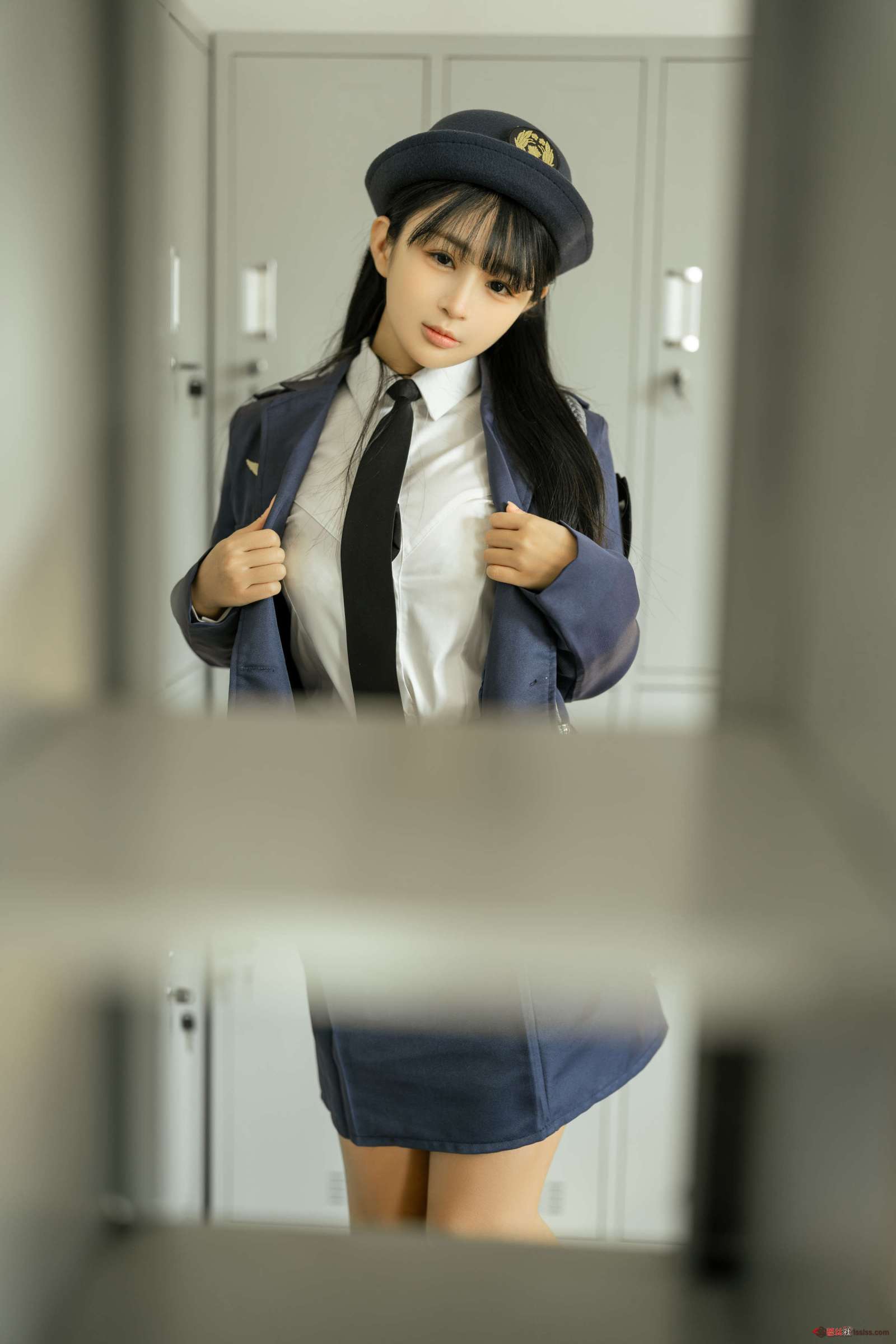 https://www.lss77.com/wp-content/uploads/2024/10/1730195809-c2aee86157b4a40-1600x2400.jpg