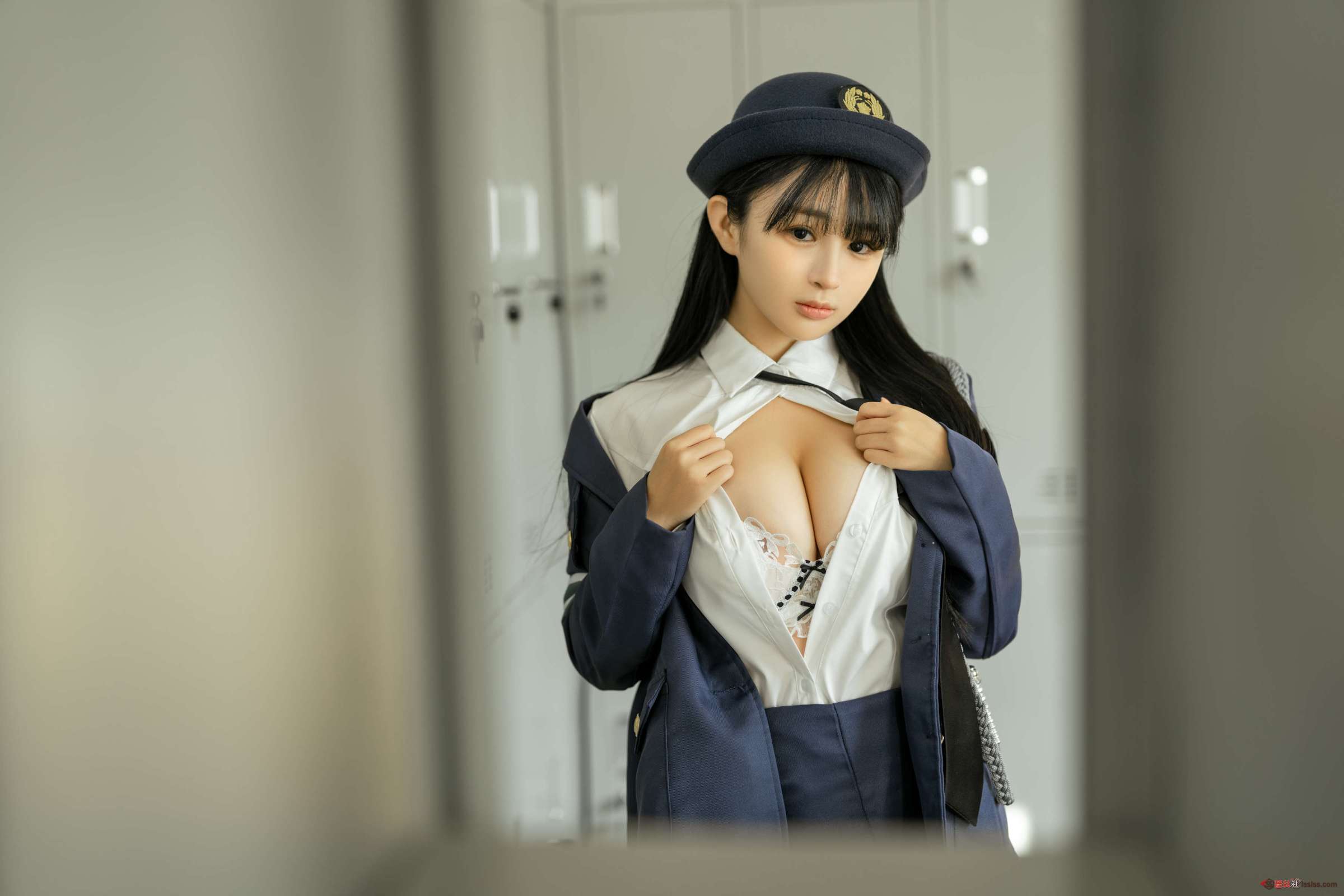 https://www.lss77.com/wp-content/uploads/2024/10/1730195863-5705e1164a8394a-2400x1600.jpg