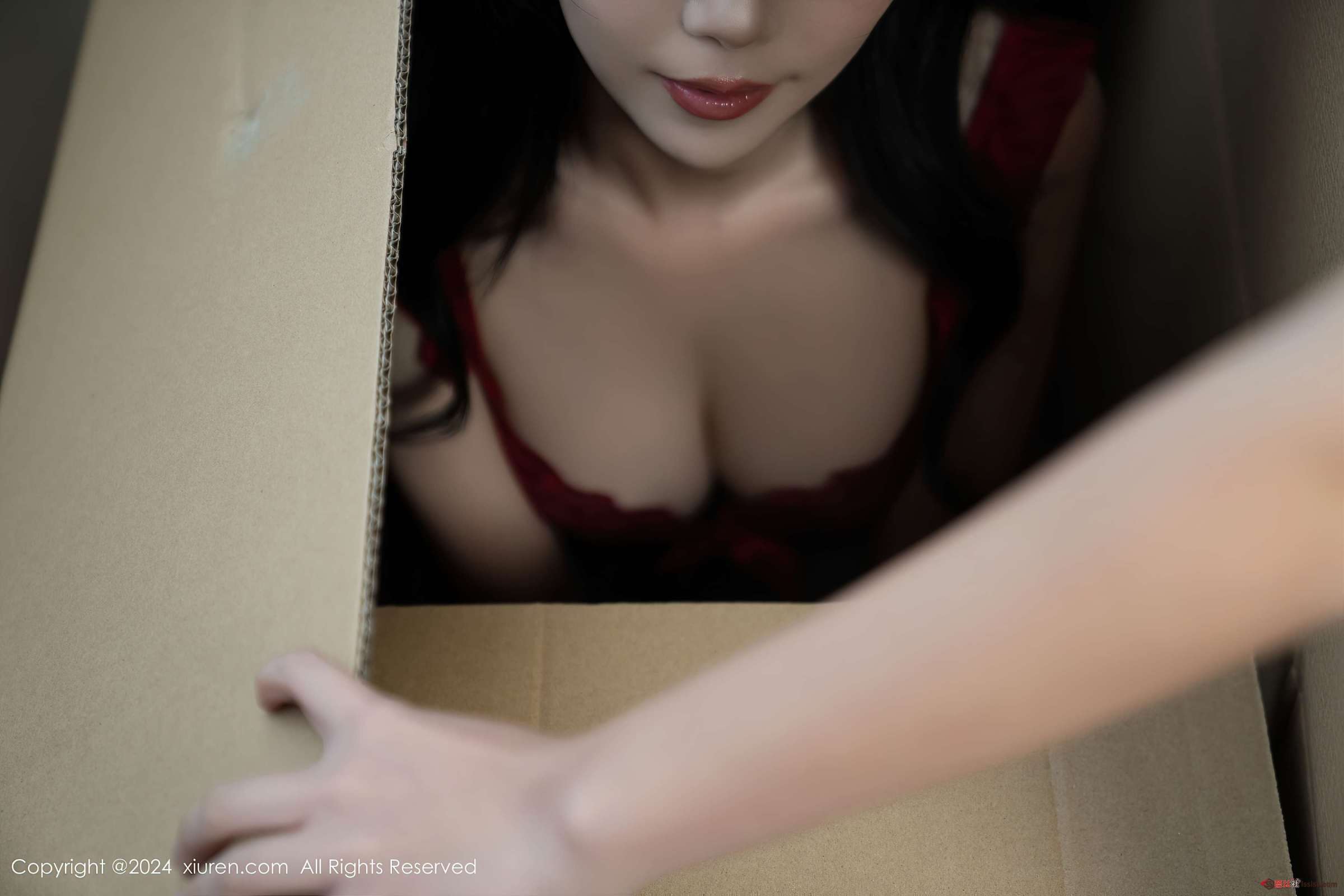 https://www.lss77.com/wp-content/uploads/2024/10/1730211134-25bbdcd06c32d47-2400x1600.jpg