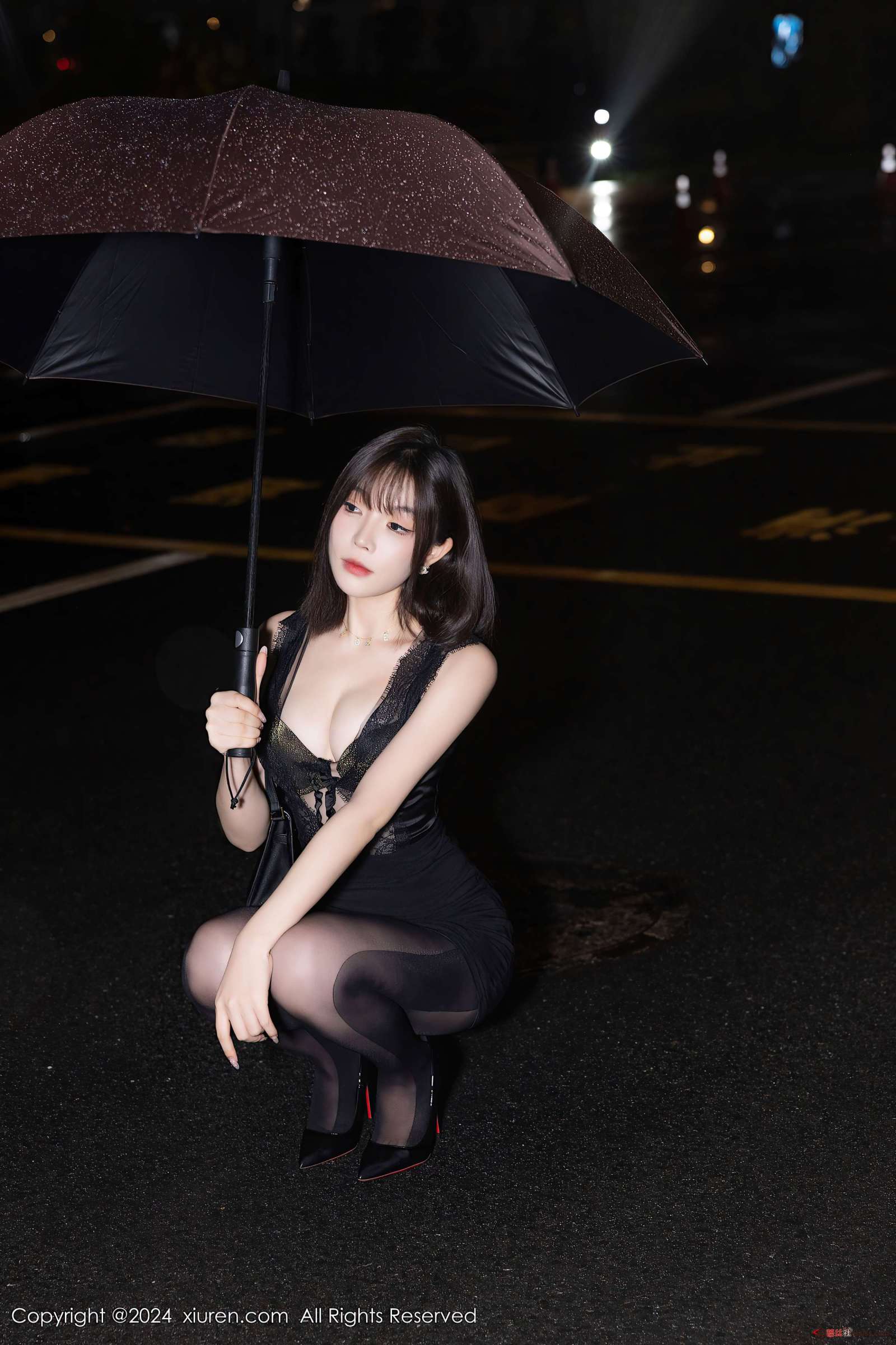 https://www.lss77.com/wp-content/uploads/2024/10/1730211202-7cd86ecb09aa48c-1600x2400.jpg
