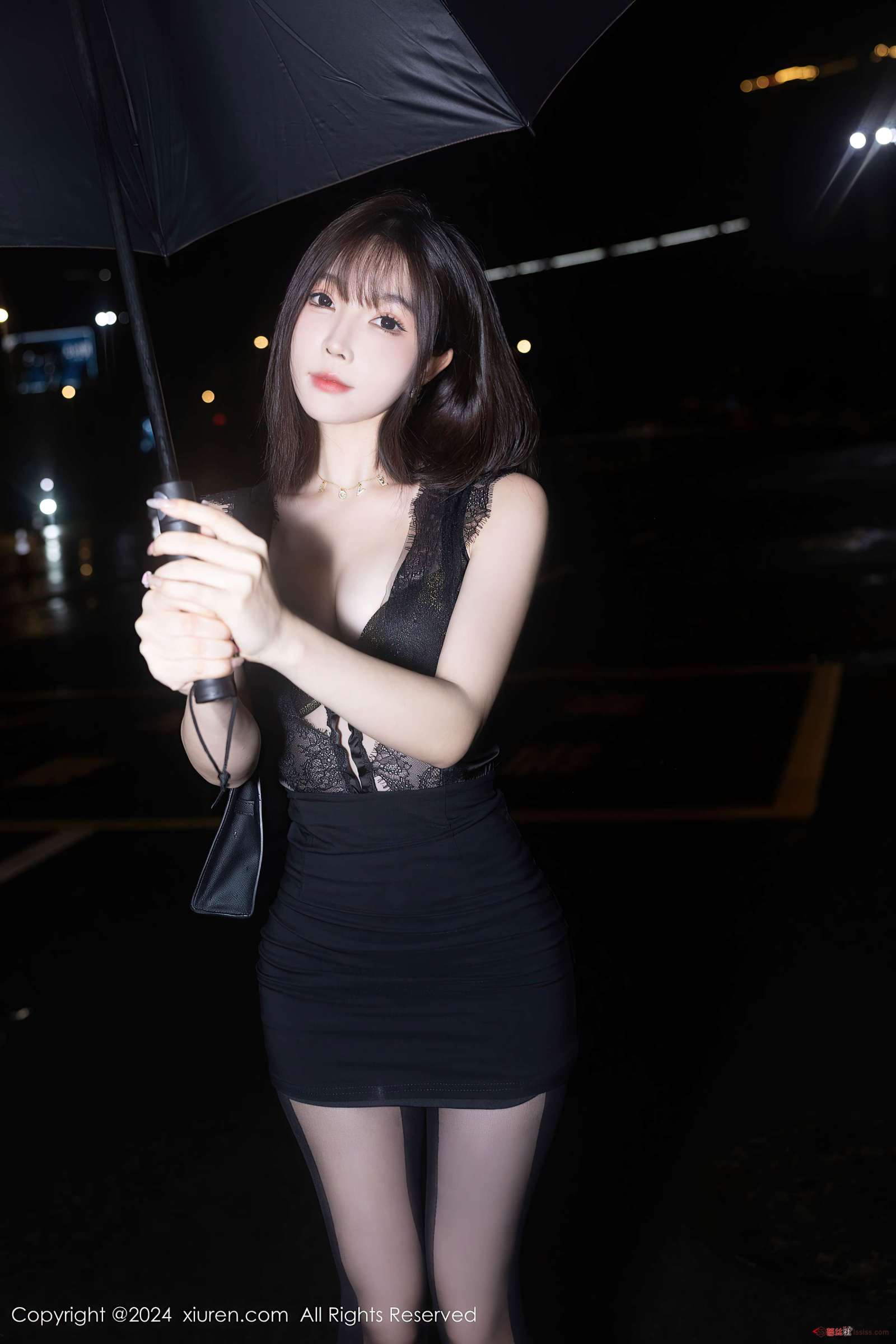 https://www.lss77.com/wp-content/uploads/2024/10/1730211289-6950aac2d7932e1-1600x2400.jpg