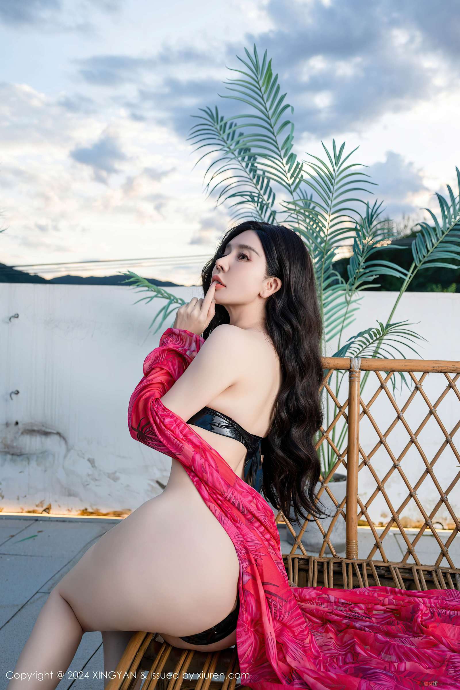 https://www.lss77.com/wp-content/uploads/2024/10/1730211352-ae2bac2e4b4da80-1600x2400.jpg