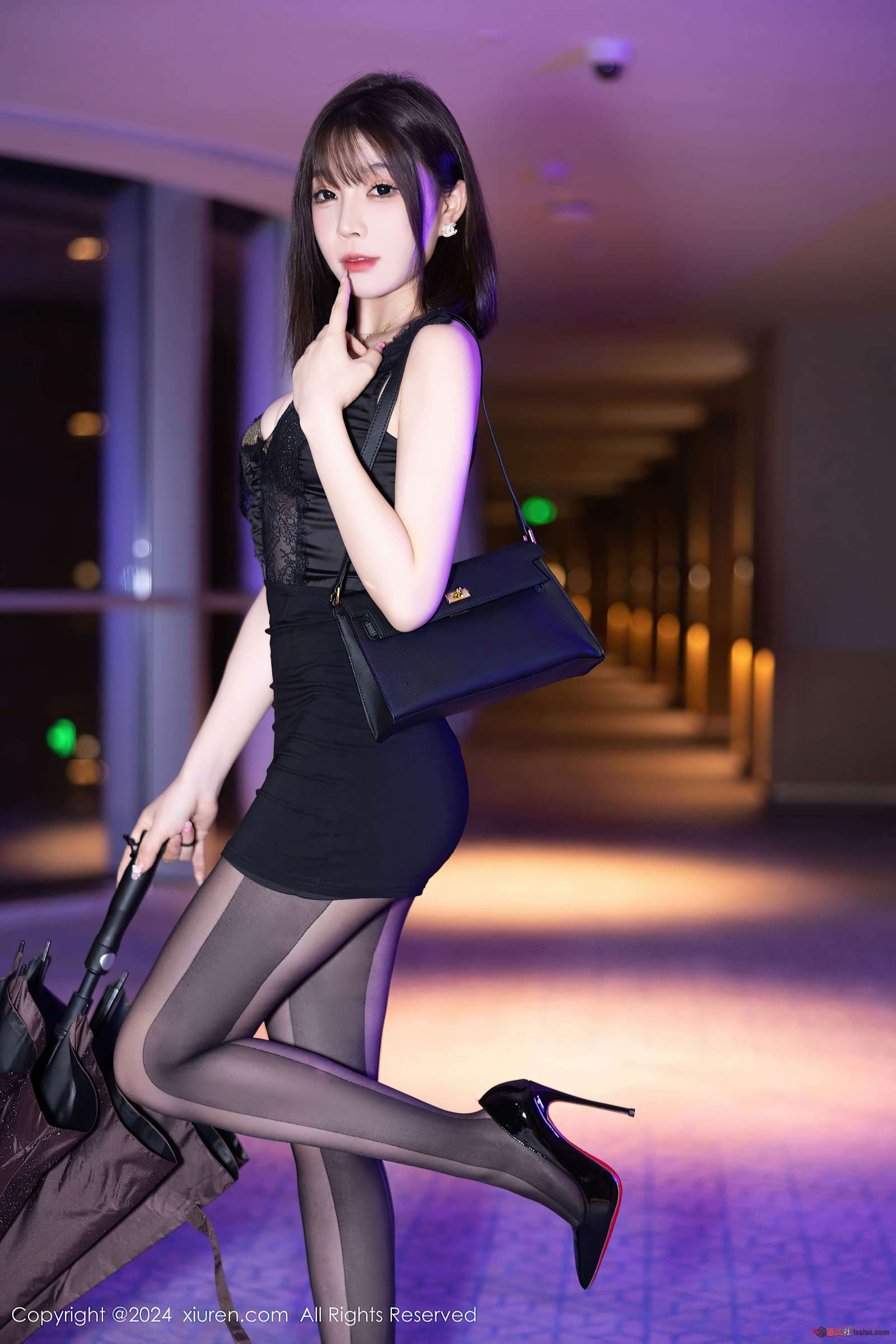 https://www.lss77.com/wp-content/uploads/2024/10/1730211527-6858fb45a3d3aef-1600x2400.jpg