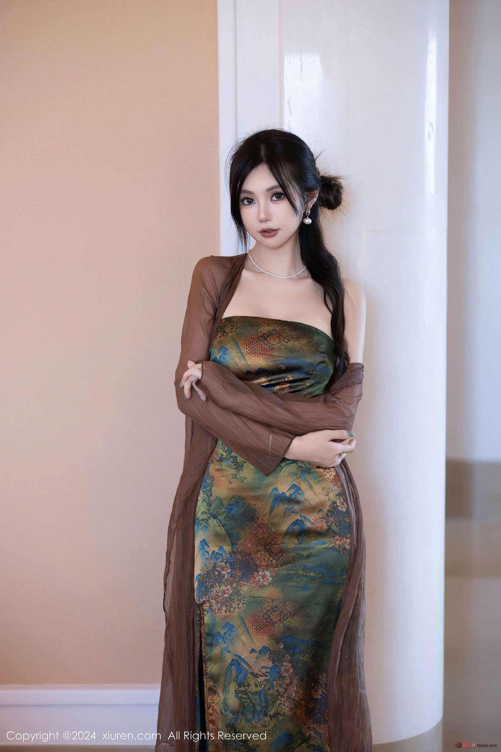 https://www.lss77.com/wp-content/uploads/2024/10/1730211532-0e7e3cf0ded4d9d-1601x2400.jpg