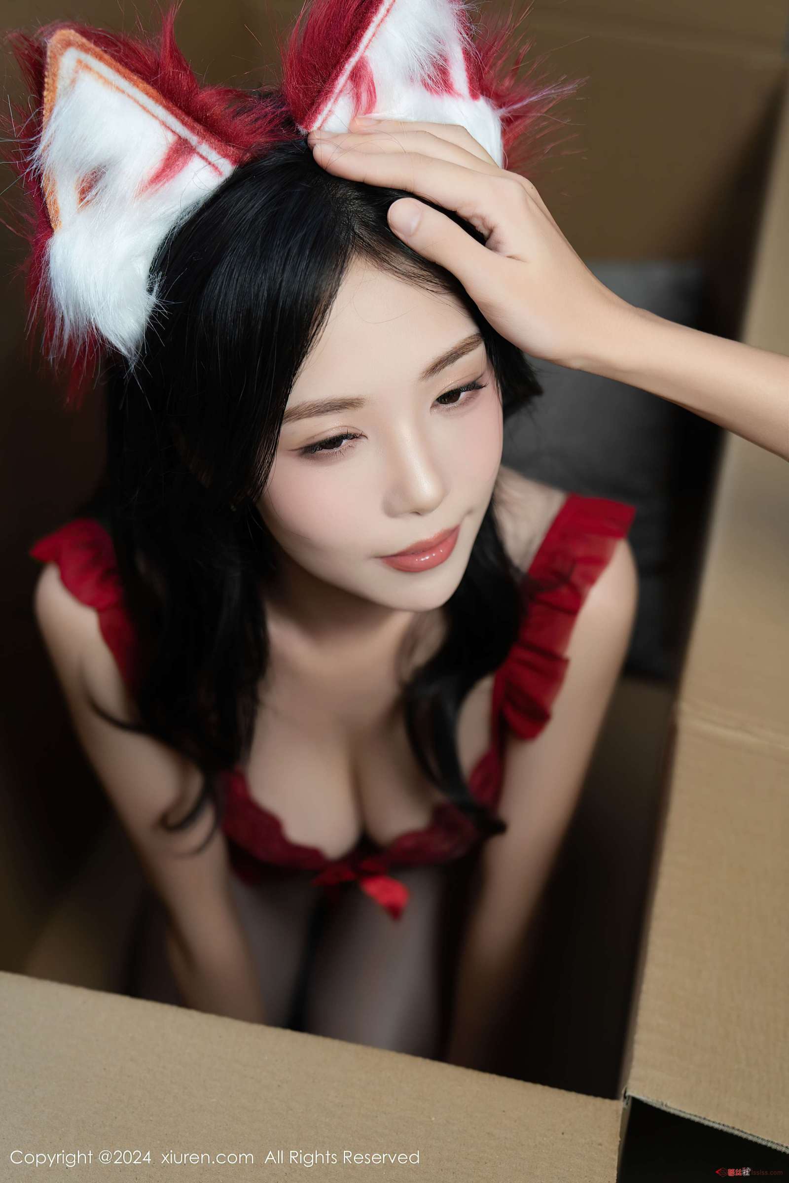 https://www.lss77.com/wp-content/uploads/2024/10/1730211648-b26747fc8cb2170-1600x2400.jpg