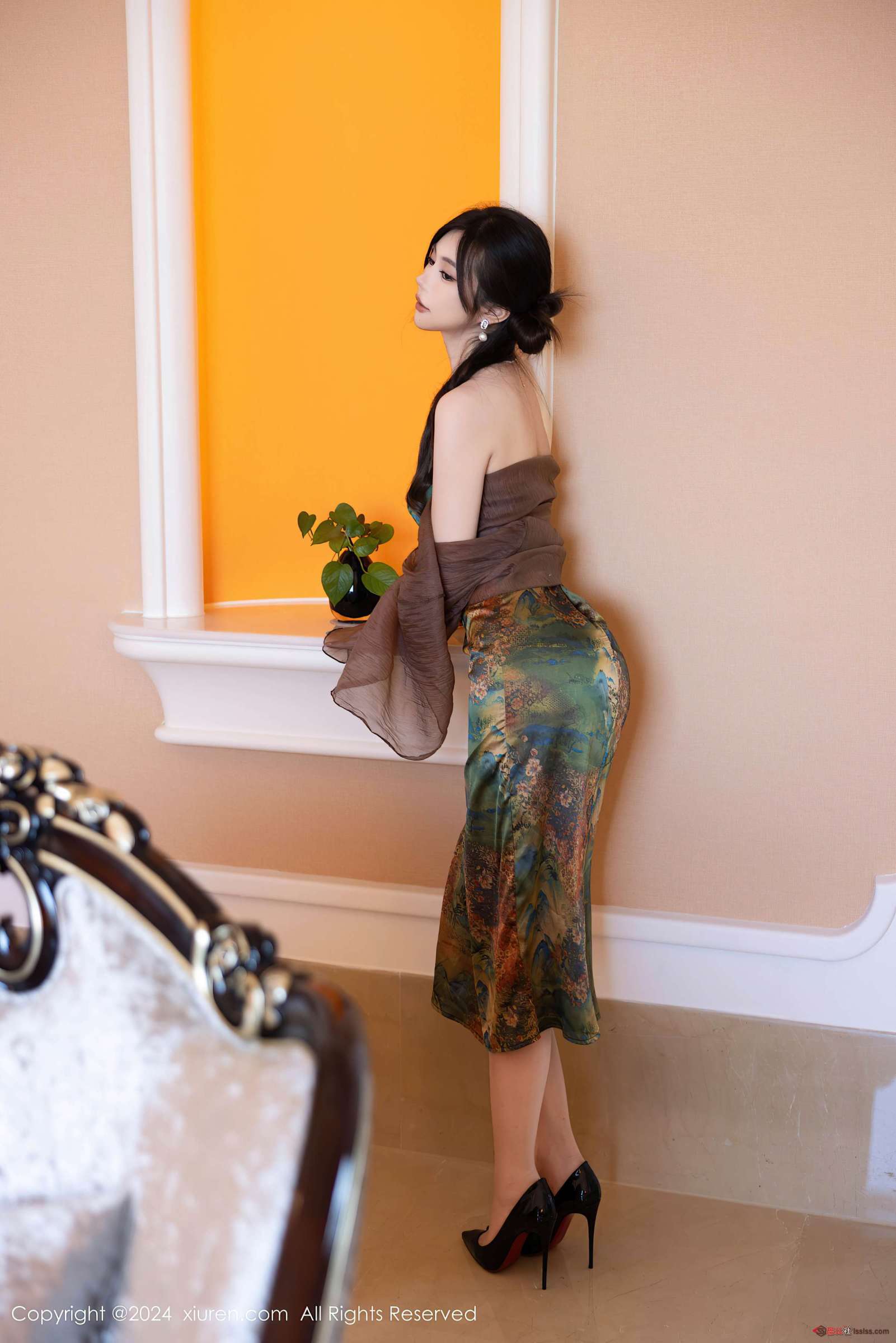 https://www.lss77.com/wp-content/uploads/2024/10/1730211705-b26747fc8cb2170-1601x2400.jpg