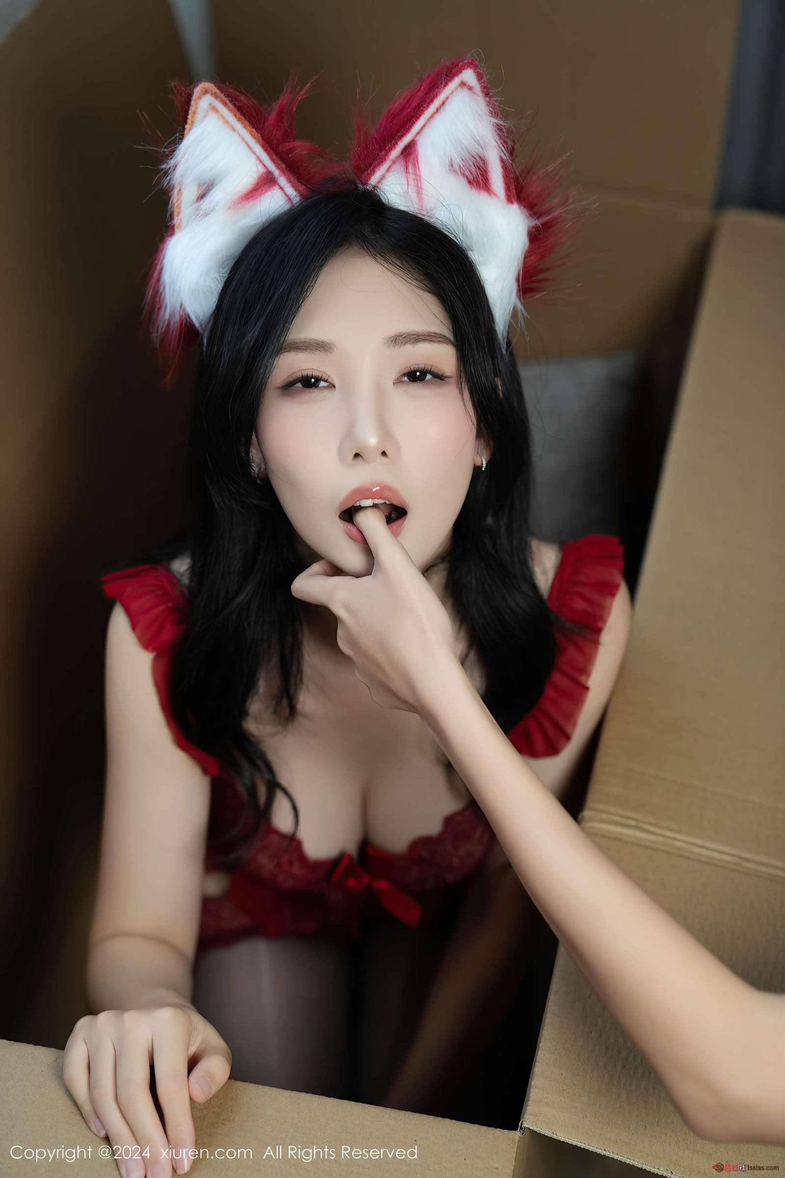 https://www.lss77.com/wp-content/uploads/2024/10/1730211713-2ebe25dd3a566f3-1600x2400.jpg