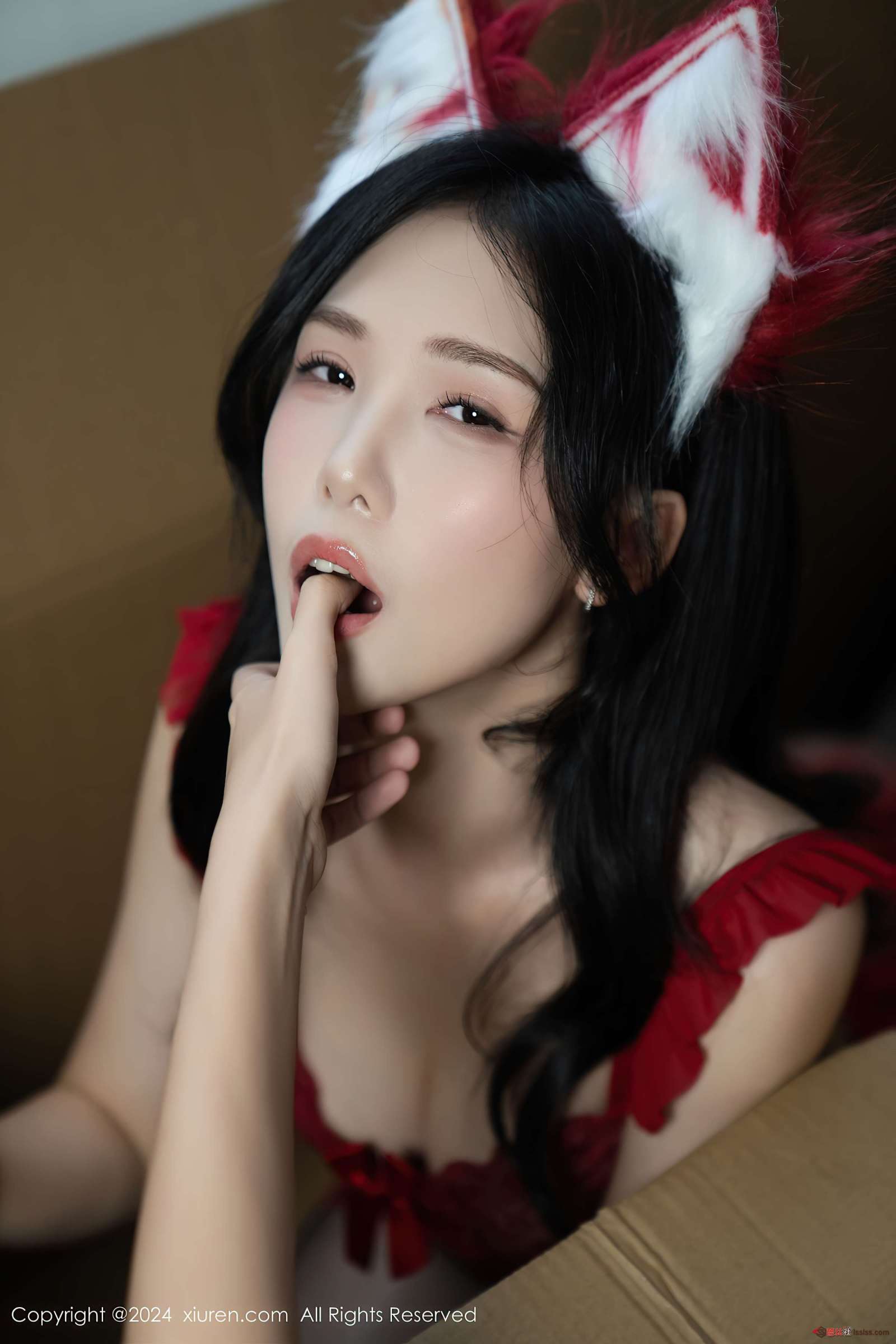 https://www.lss77.com/wp-content/uploads/2024/10/1730211755-6cb9669ff7bbb14-1600x2400.jpg