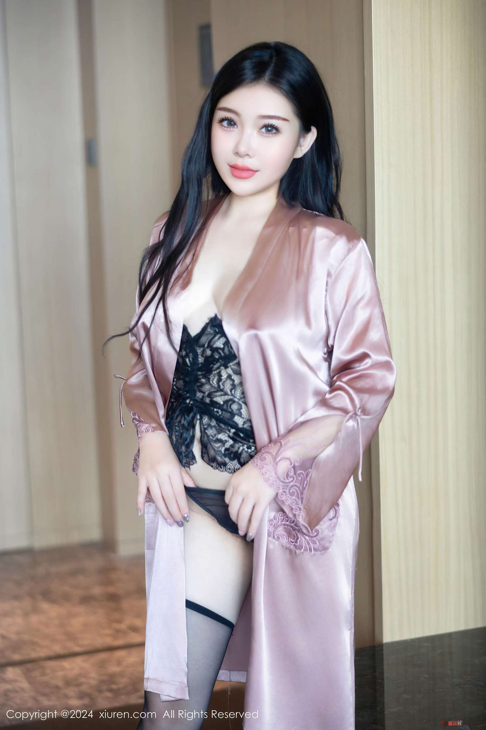 https://www.lss77.com/wp-content/uploads/2024/10/1730211771-6cb9669ff7bbb14-1600x2400.jpg