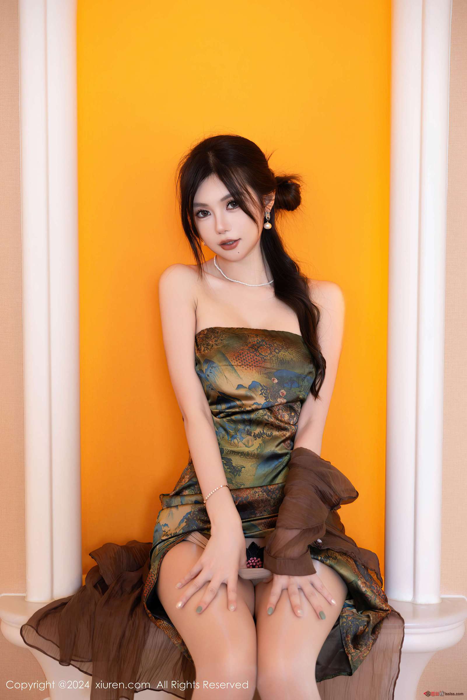 https://www.lss77.com/wp-content/uploads/2024/10/1730211978-8ae502a489e46e1-1601x2400.jpg