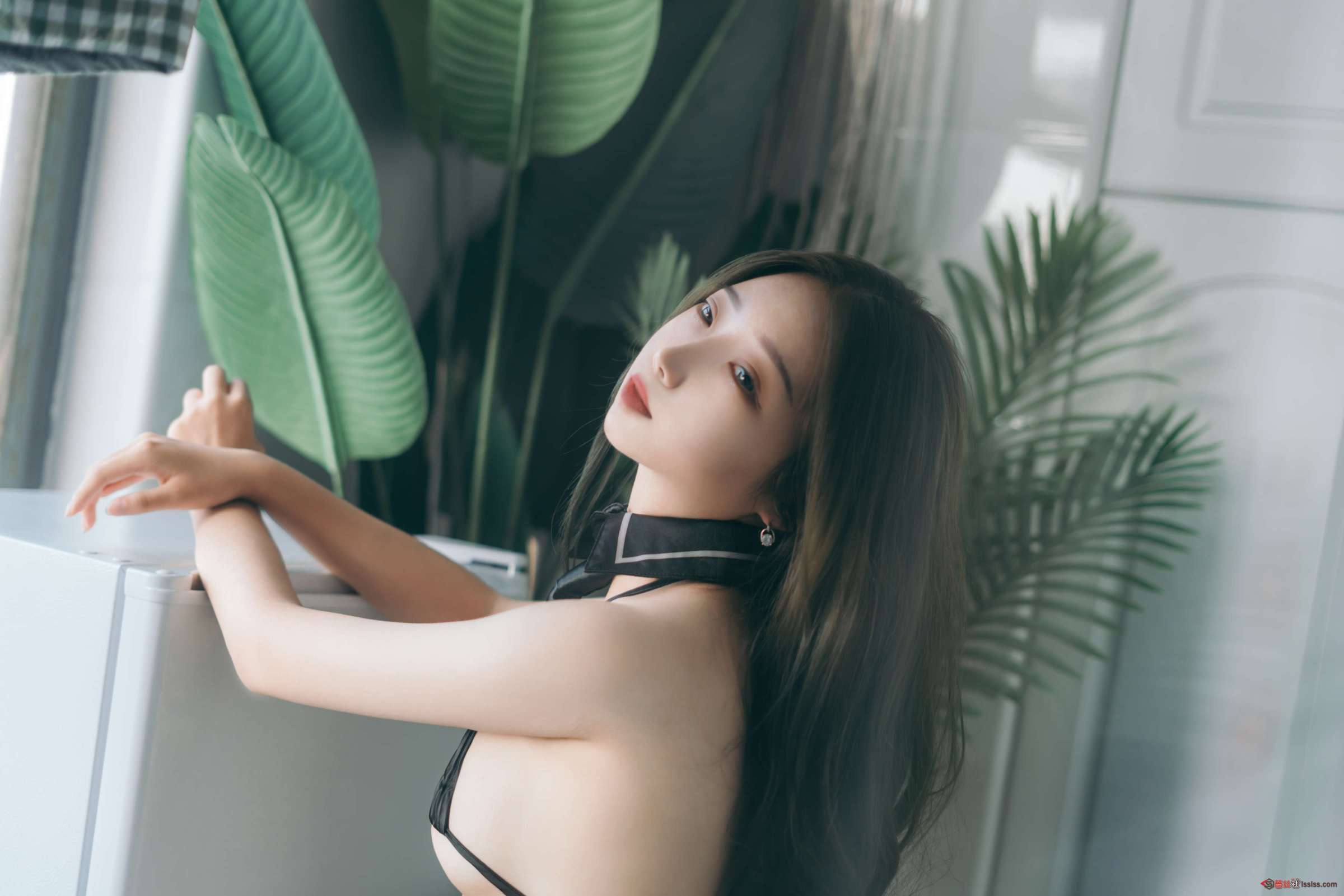 https://www.lss77.com/wp-content/uploads/2024/10/1730262848-758874998f5bd0c-2400x1601.jpg