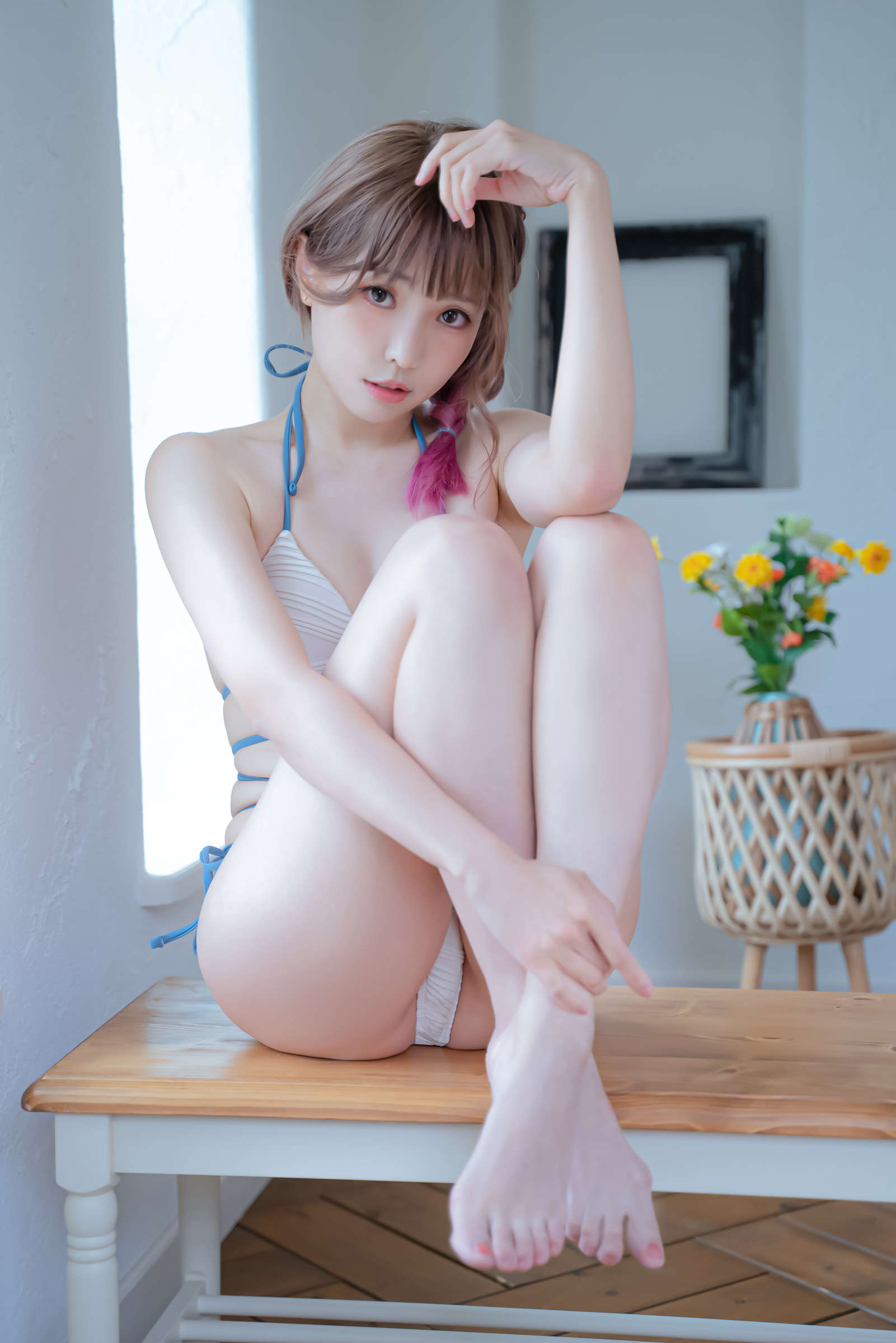 https://www.lss77.com/wp-content/uploads/2024/10/1730262879-5737c6ec2e0716f.jpg