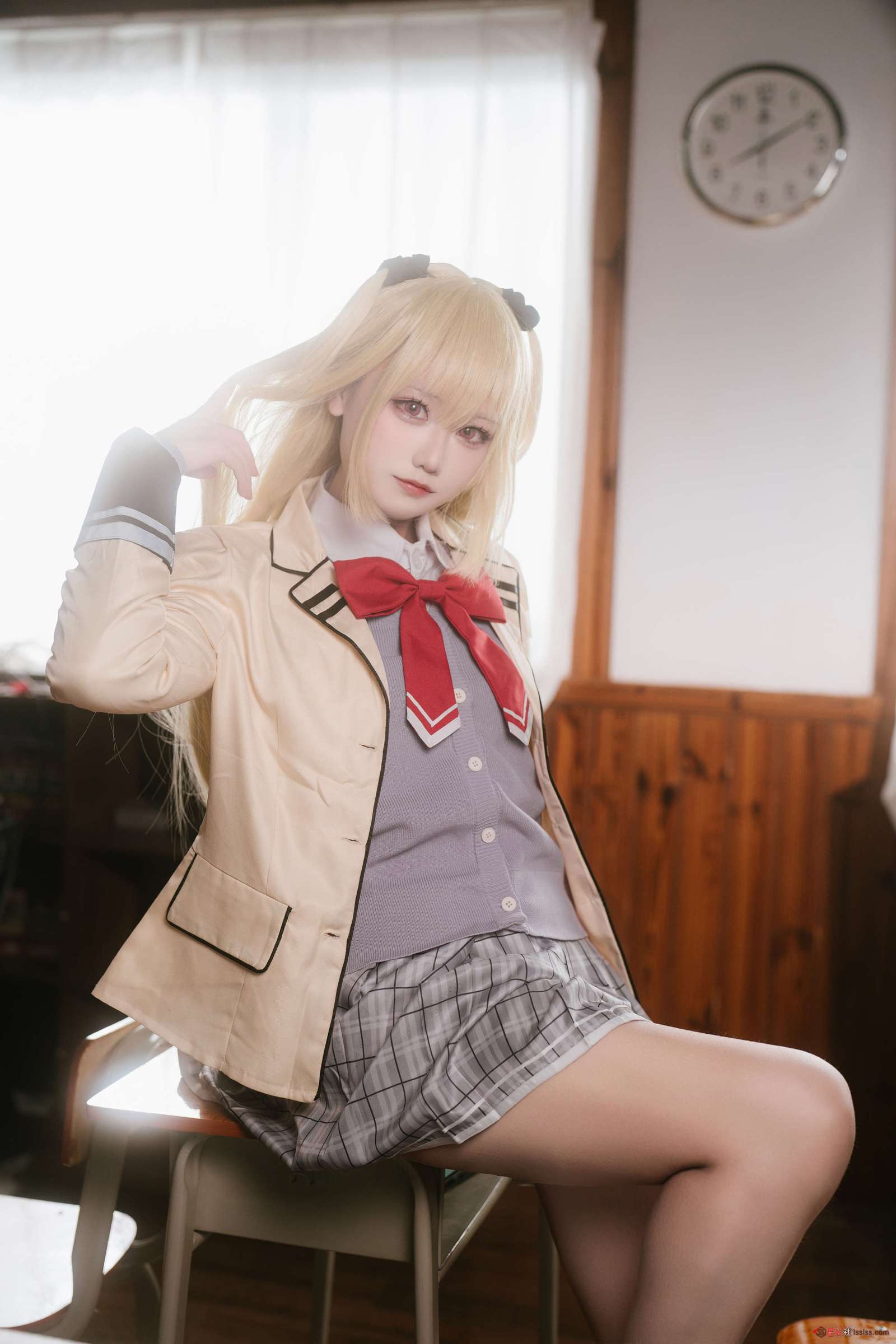 https://www.lss77.com/wp-content/uploads/2024/10/1730262919-285e19f20beded7-1600x2400.jpg