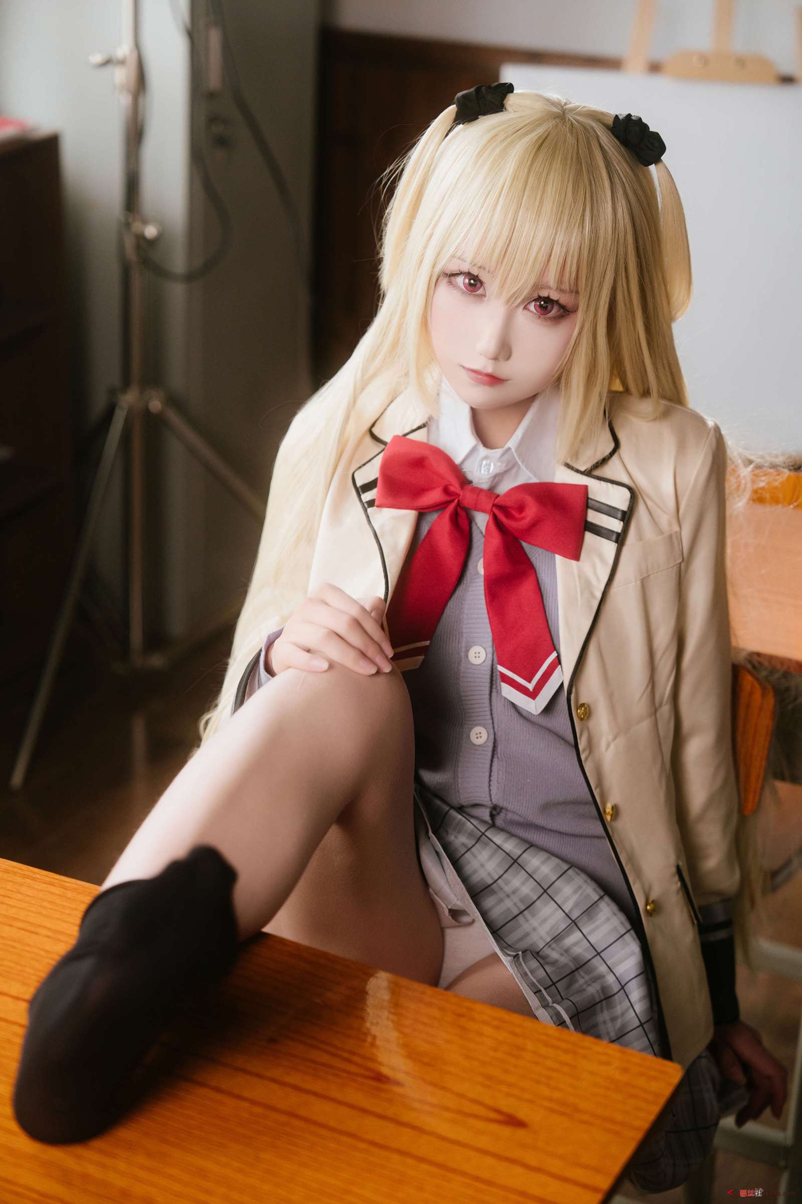 https://www.lss77.com/wp-content/uploads/2024/10/1730262972-389bc7bb1e1c2a5-1600x2400.jpg