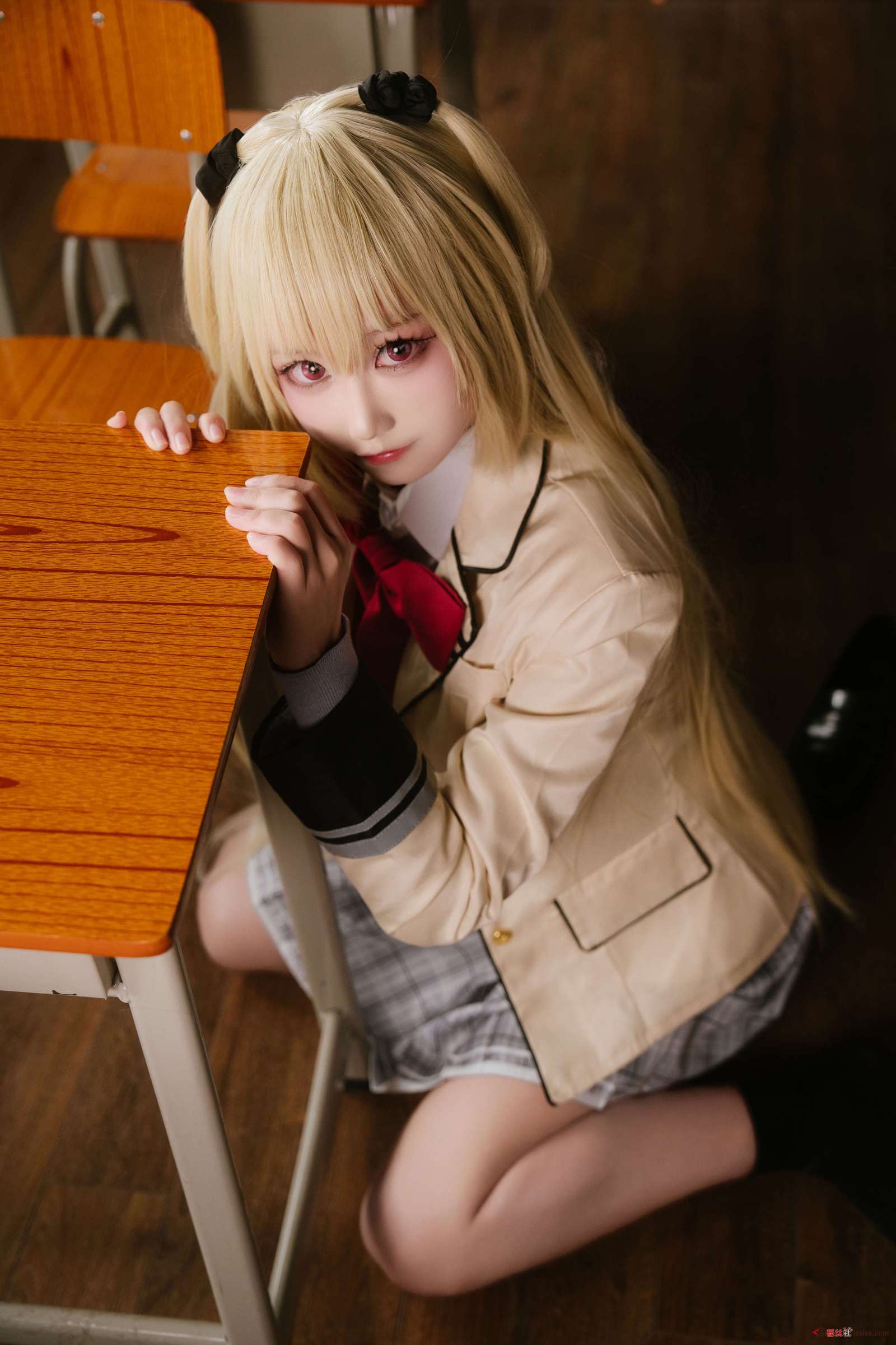 https://www.lss77.com/wp-content/uploads/2024/10/1730263041-2b8a61594b1f4c4-1600x2400.jpg