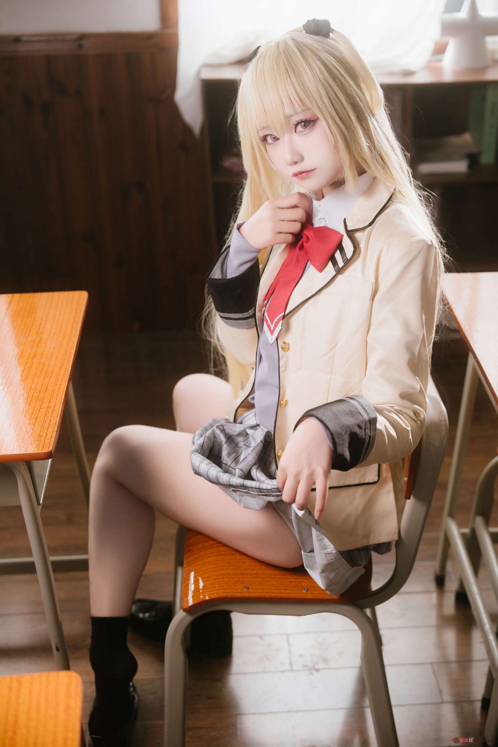 https://www.lss77.com/wp-content/uploads/2024/10/1730263082-63538fe6ef330c1-1600x2400.jpg