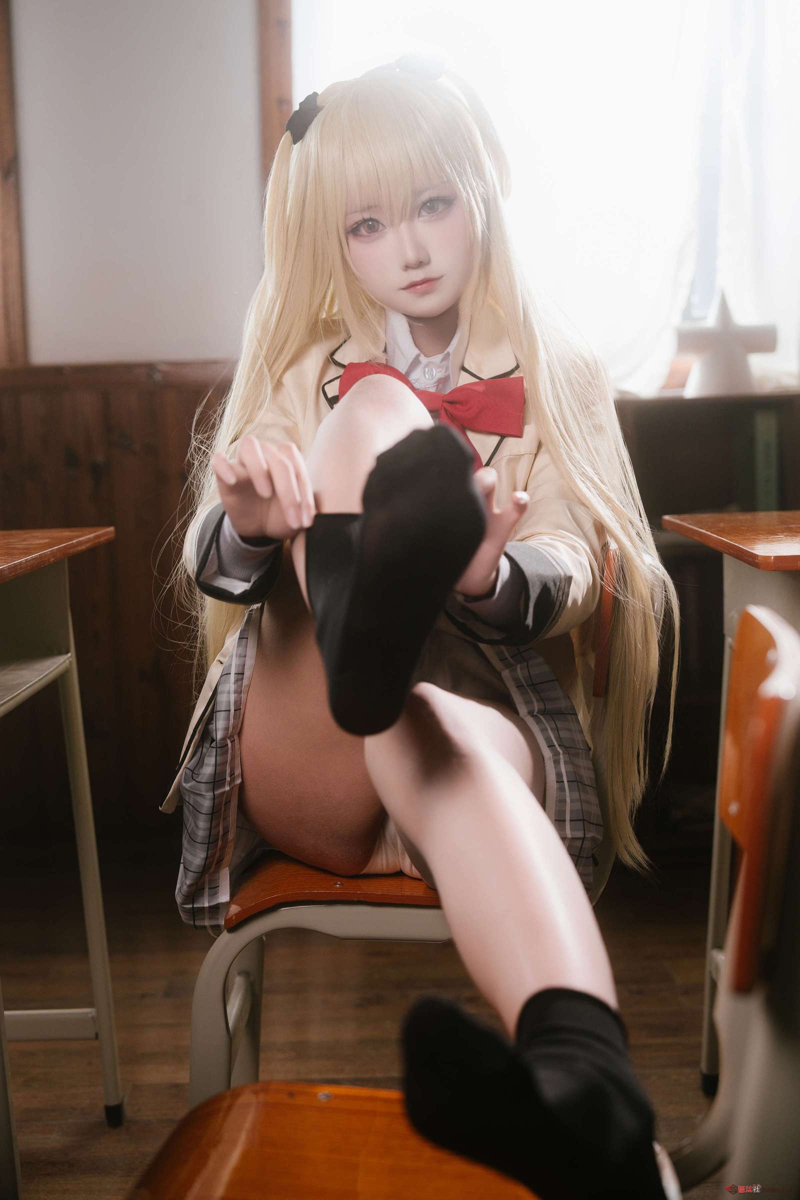 https://www.lss77.com/wp-content/uploads/2024/10/1730263098-07563a3fe3bbe7e-1600x2400.jpg