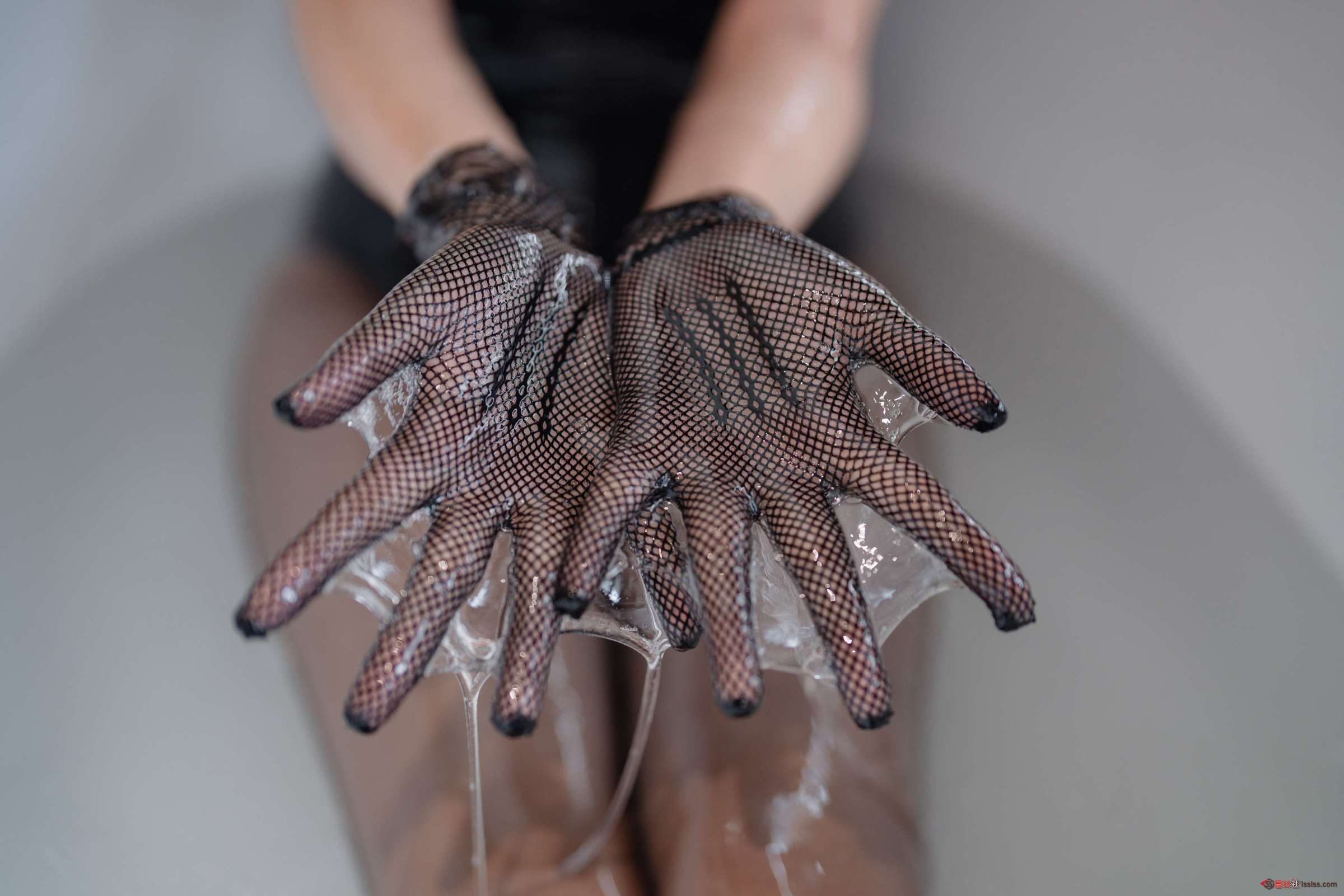https://www.lss77.com/wp-content/uploads/2024/10/1730263135-024d7f84fff11dd-2400x1601.jpg