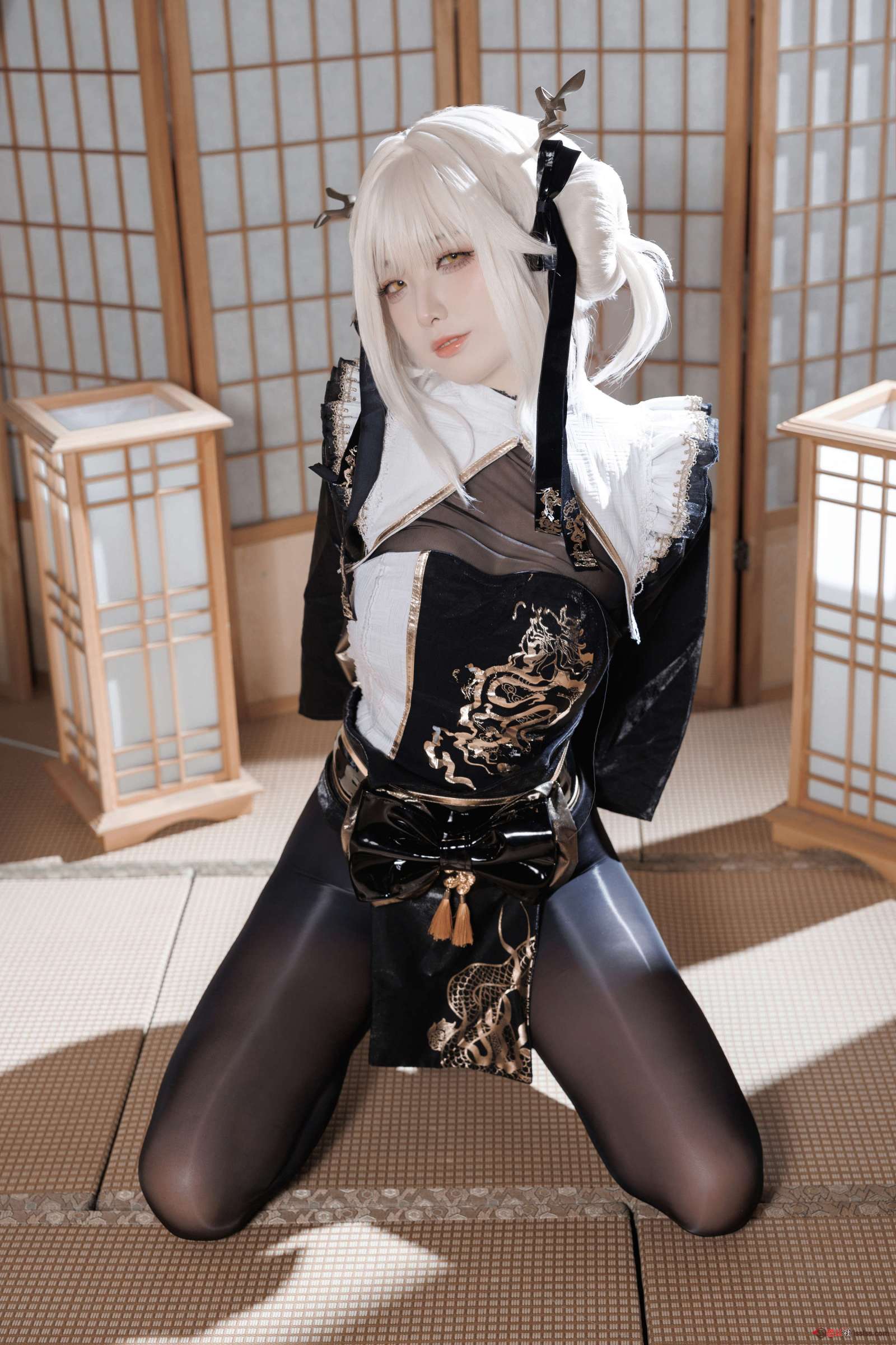 https://www.lss77.com/wp-content/uploads/2024/10/1730263220-e0cf1f47118daeb-1600x2400.jpg