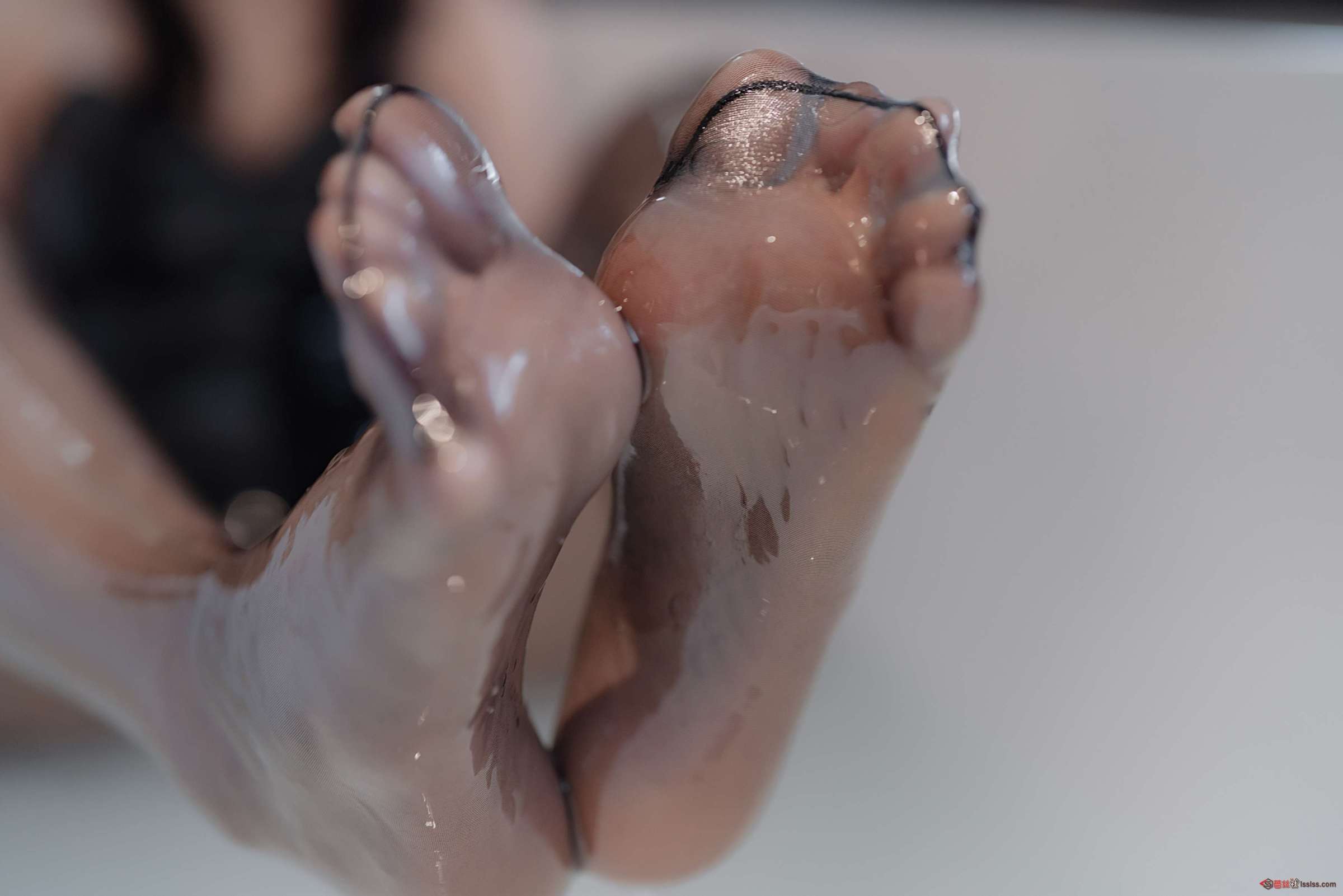 https://www.lss77.com/wp-content/uploads/2024/10/1730263224-f47d0ad31c4c490-2400x1601.jpg