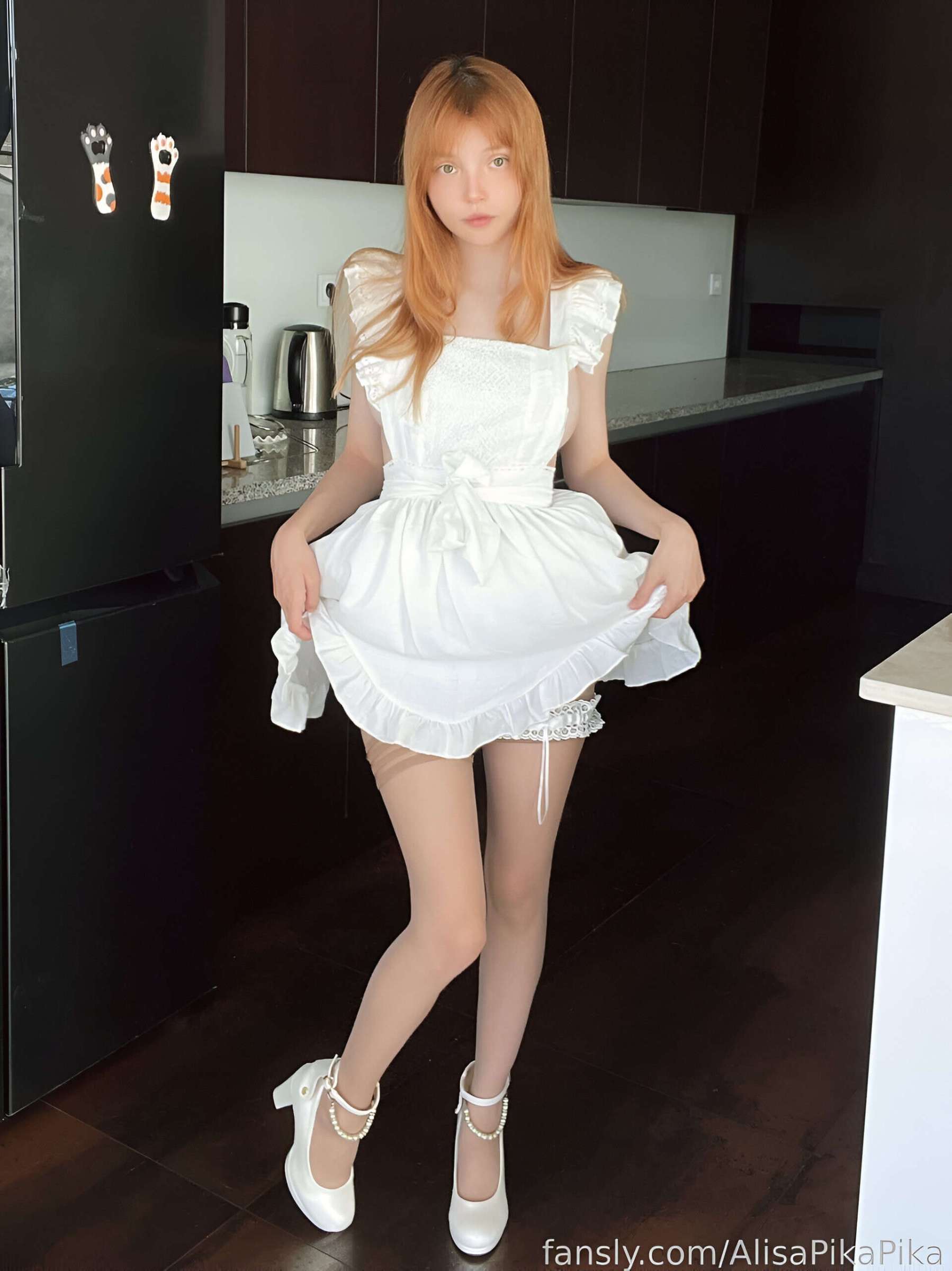 https://www.lss77.com/wp-content/uploads/2024/10/1730264459-a3c65c2974270fd-1798x2400.jpg