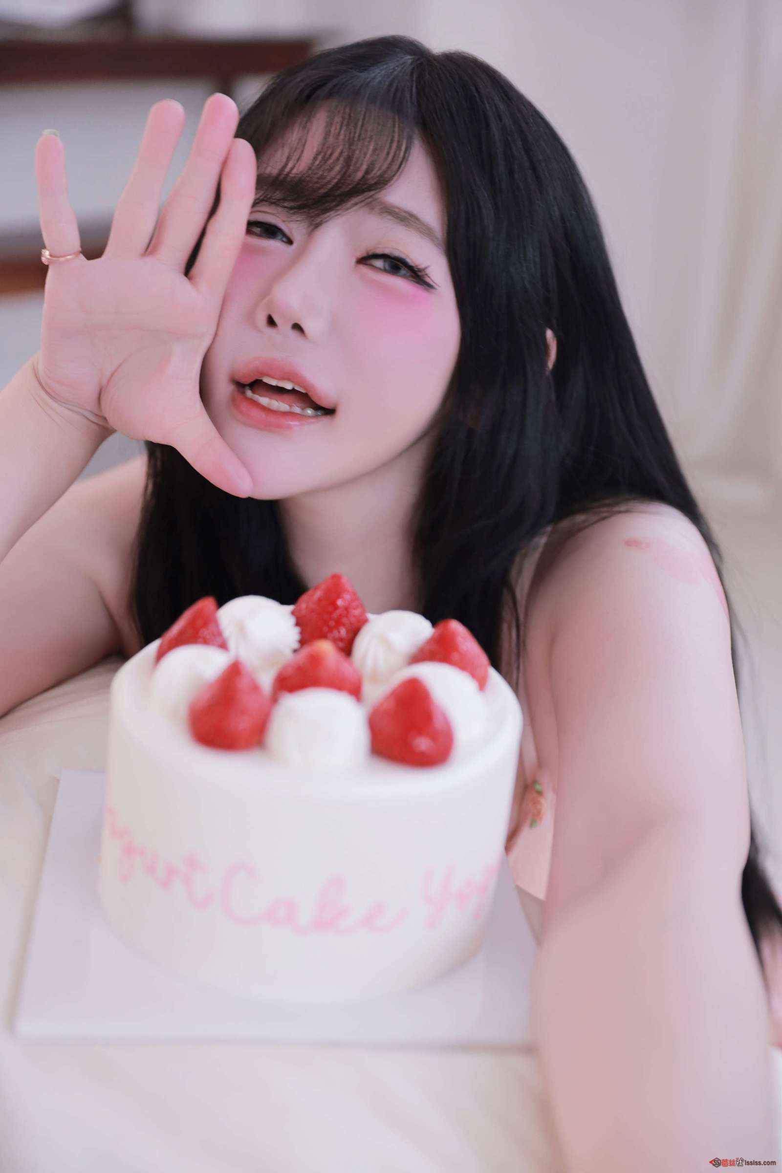 https://www.lss77.com/wp-content/uploads/2024/10/1730264526-4f4adcbf8c6f66d-1600x2400.jpg
