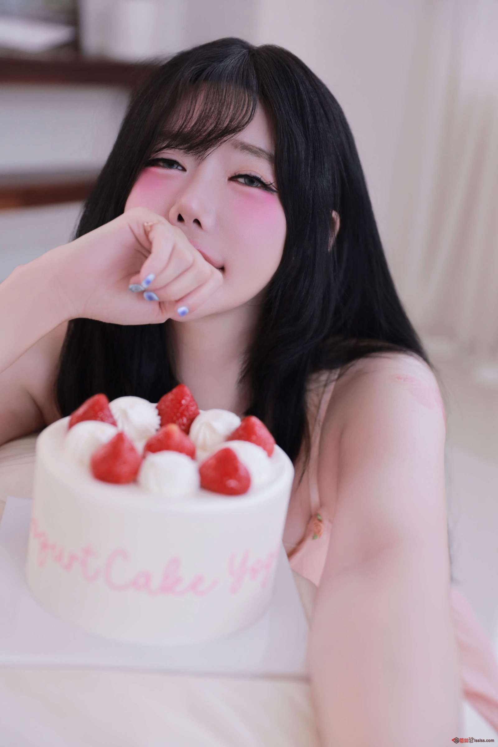 https://www.lss77.com/wp-content/uploads/2024/10/1730264538-bbcbff5c1f1ded4-1600x2400.jpg