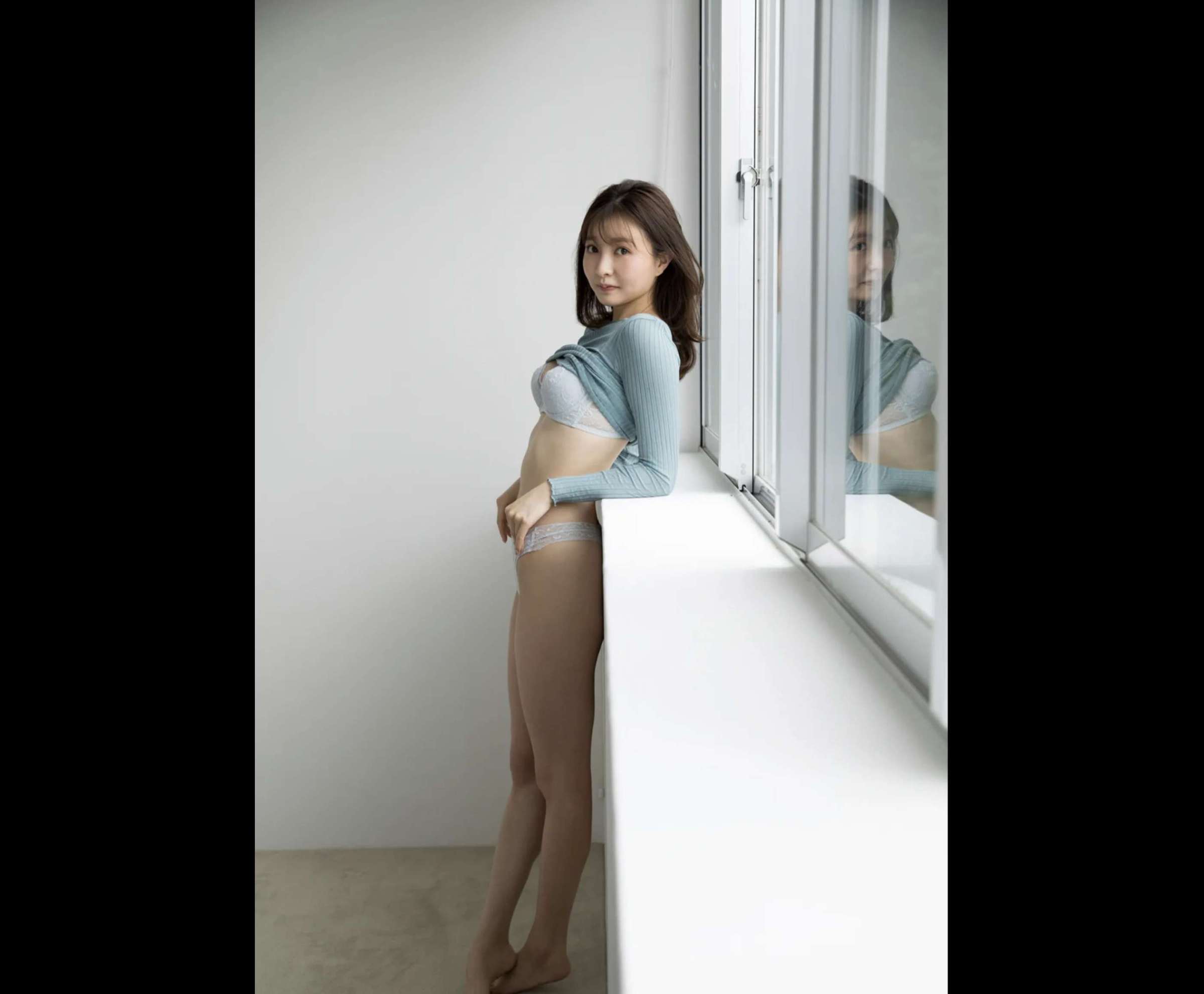 https://www.lss77.com/wp-content/uploads/2024/10/1730264539-b3967a0e938dc2a-2400x1981.jpg