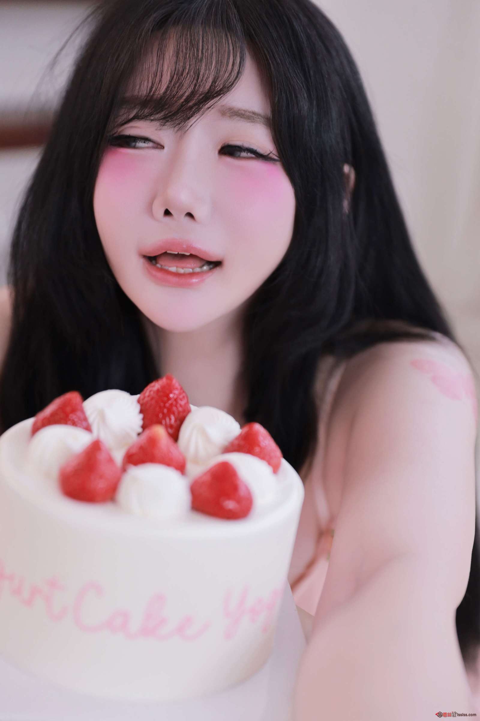 https://www.lss77.com/wp-content/uploads/2024/10/1730264548-8cb22bdd0b7ba1a-1600x2400.jpg