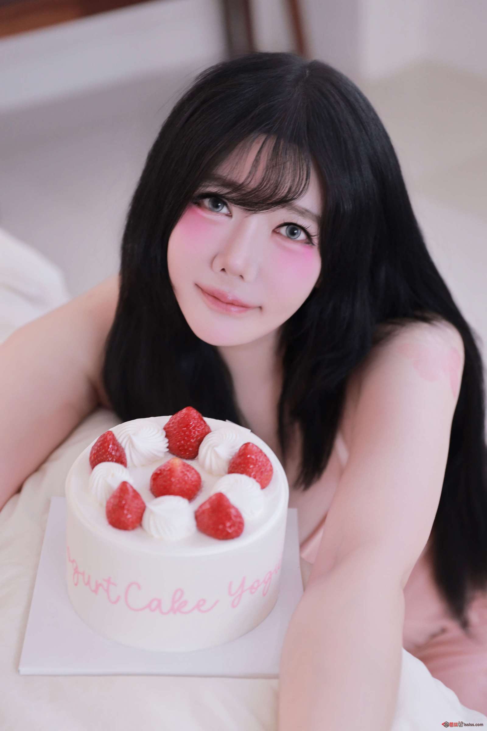 https://www.lss77.com/wp-content/uploads/2024/10/1730264557-f4f6dce2f3a0f9d-1600x2400.jpg