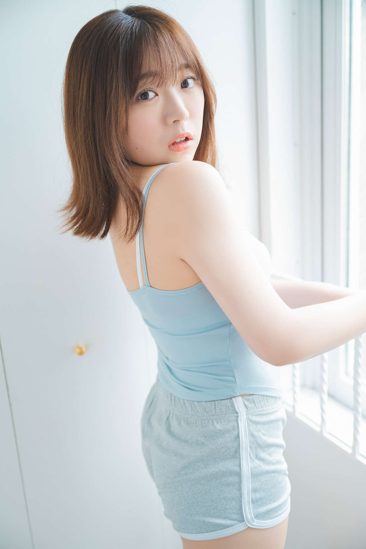 https://www.lss77.com/wp-content/uploads/2024/10/1730264566-13f320e7b5ead10.jpg