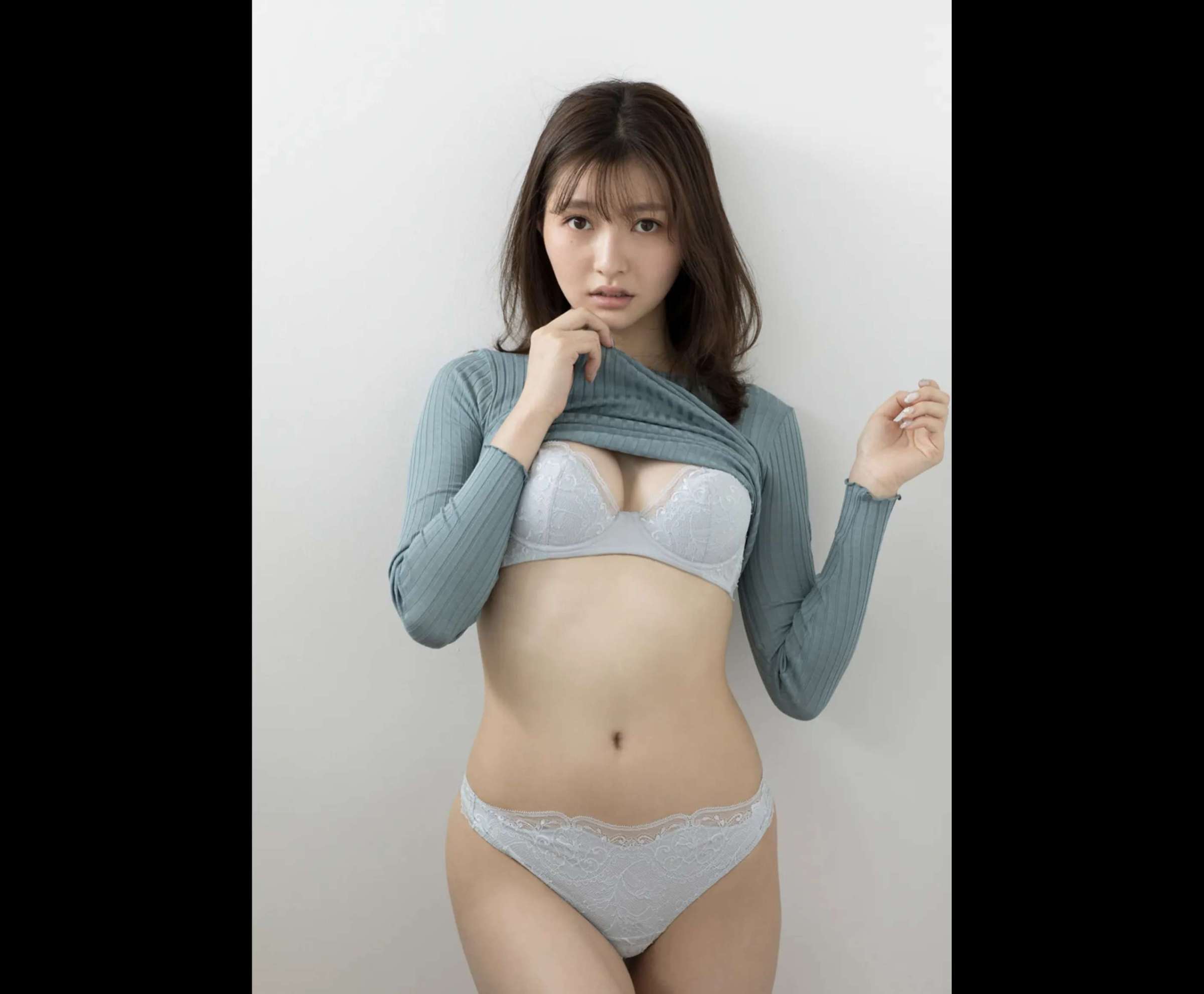 https://www.lss77.com/wp-content/uploads/2024/10/1730264569-c5ff2543b53f4cc-2400x1981.jpg
