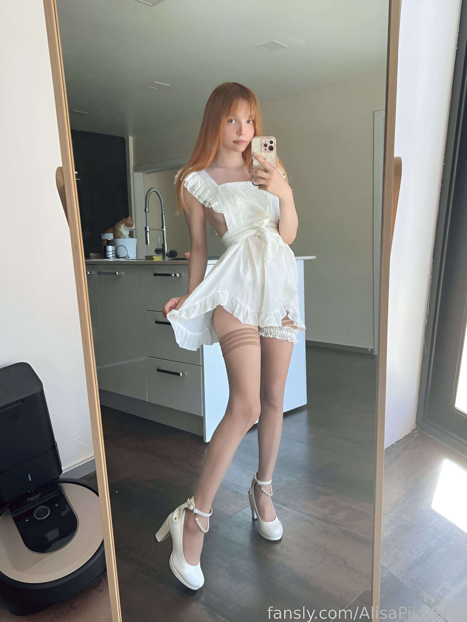 https://www.lss77.com/wp-content/uploads/2024/10/1730264574-5ef059938ba799a-1800x2400.jpg