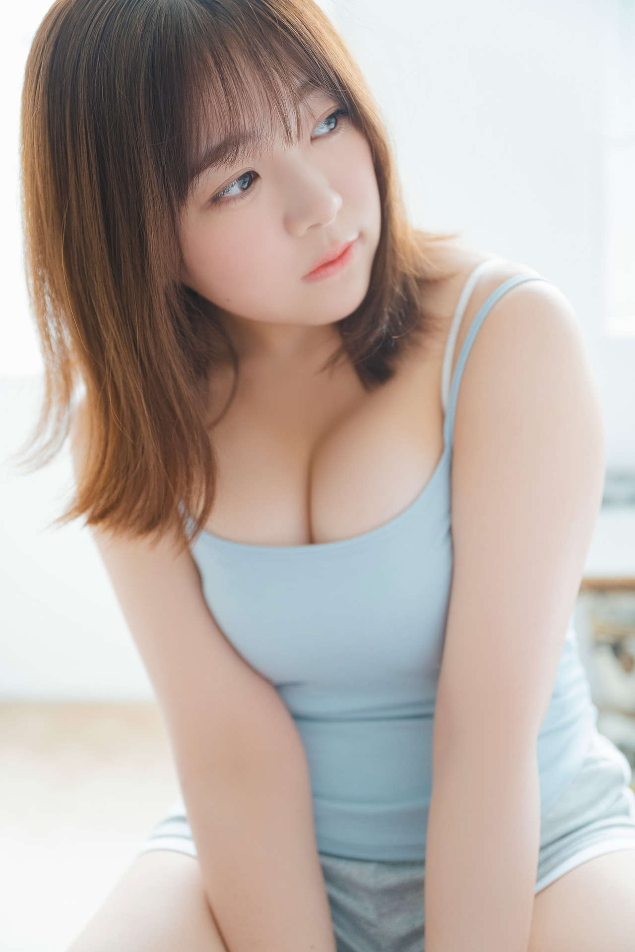 https://www.lss77.com/wp-content/uploads/2024/10/1730264577-f4be00279ee2e0a.jpg