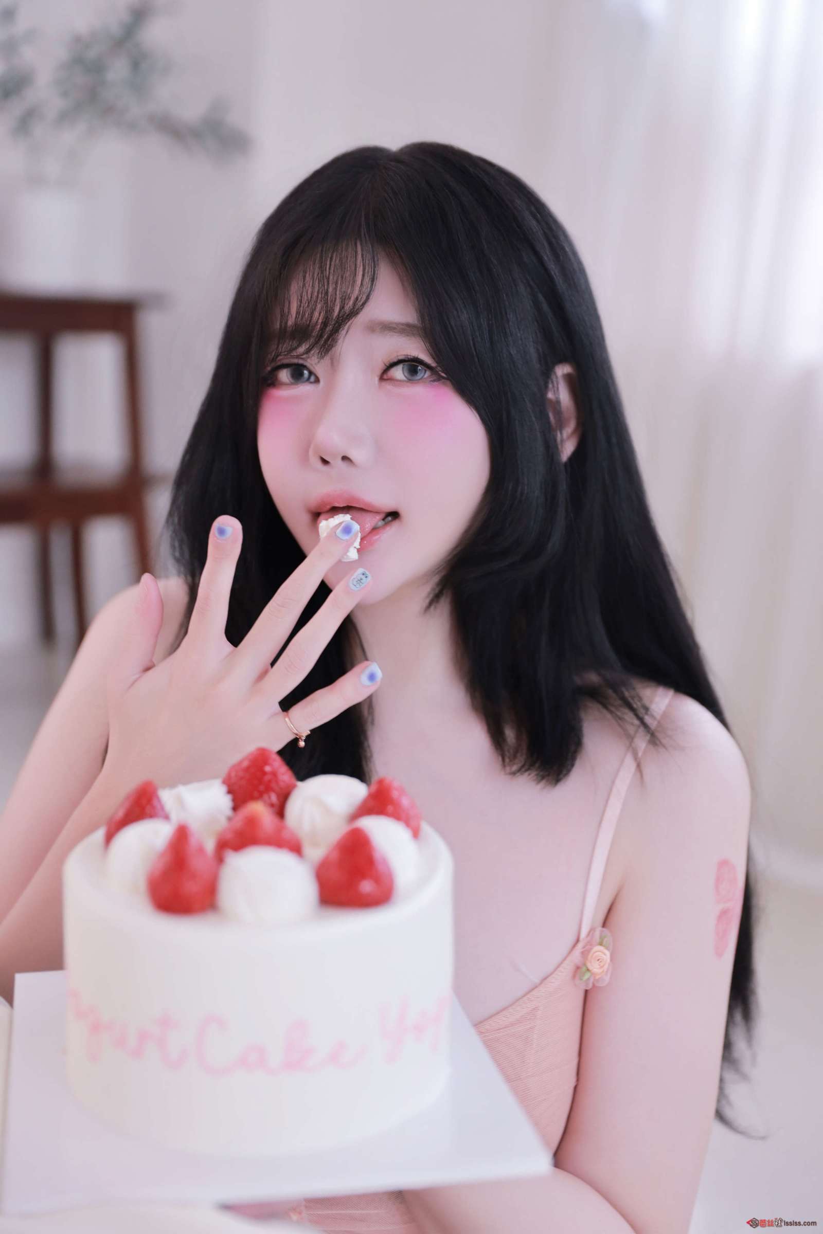 https://www.lss77.com/wp-content/uploads/2024/10/1730264588-1068c6e4c8051cf-1600x2400.jpg