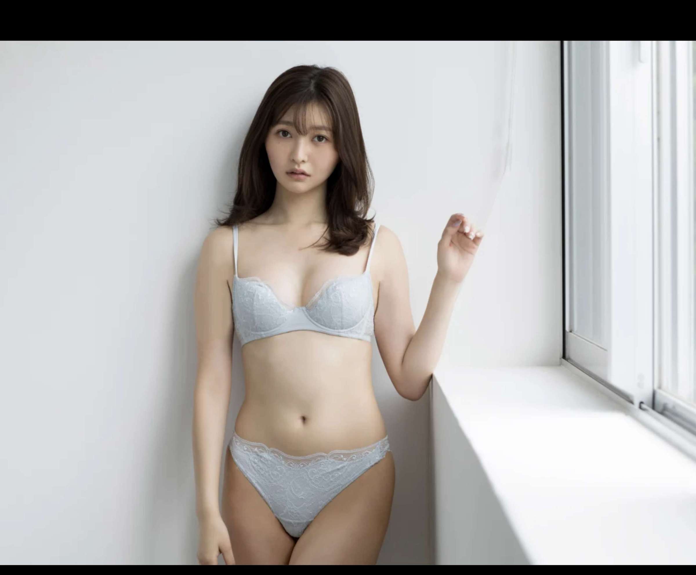 https://www.lss77.com/wp-content/uploads/2024/10/1730264601-9de6d14fff9806d-2400x1981.jpg