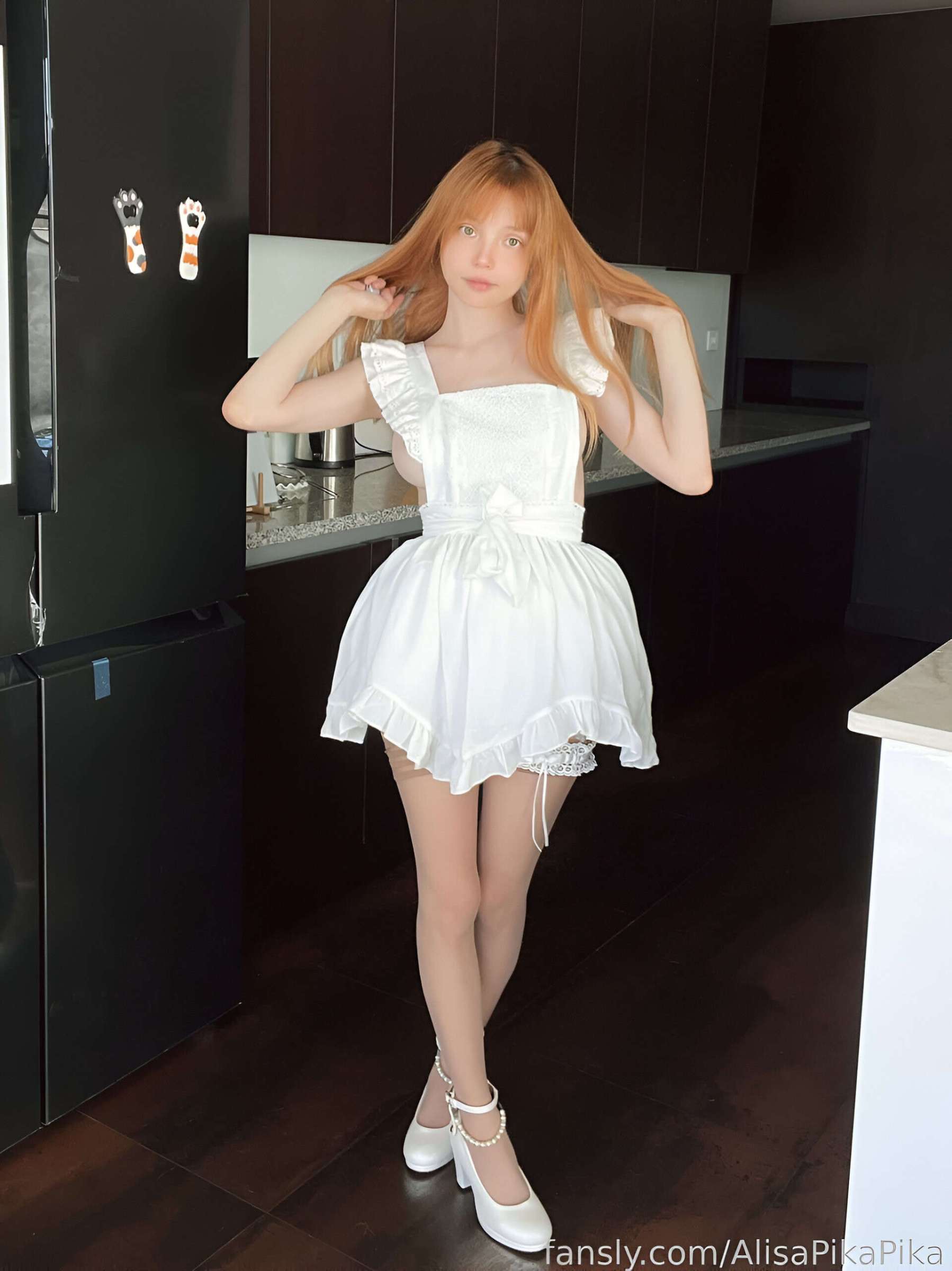 https://www.lss77.com/wp-content/uploads/2024/10/1730264606-4c56ff4ce4aaf95-1798x2400.jpg