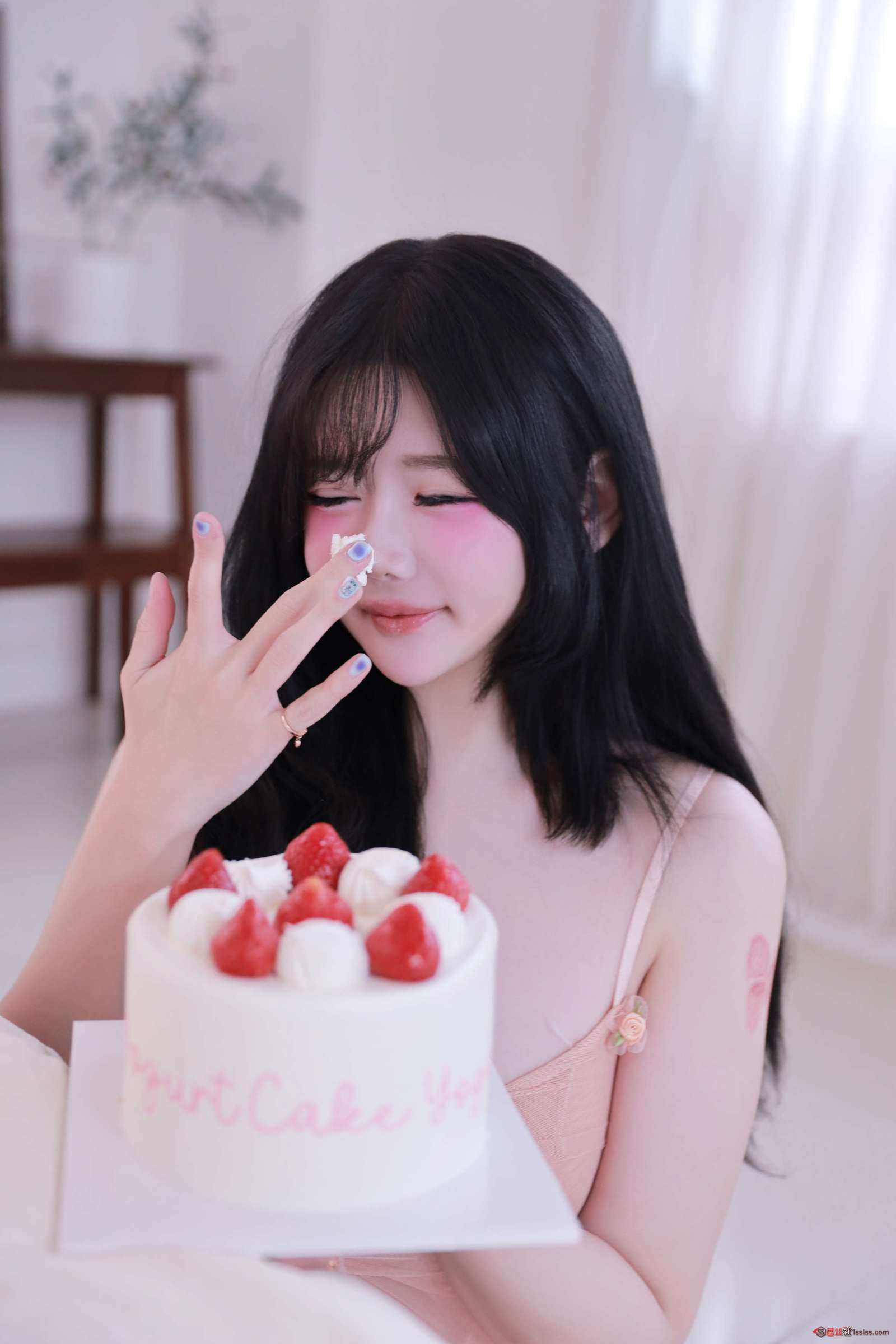 https://www.lss77.com/wp-content/uploads/2024/10/1730264635-66808e327dc79d1-1600x2400.jpg