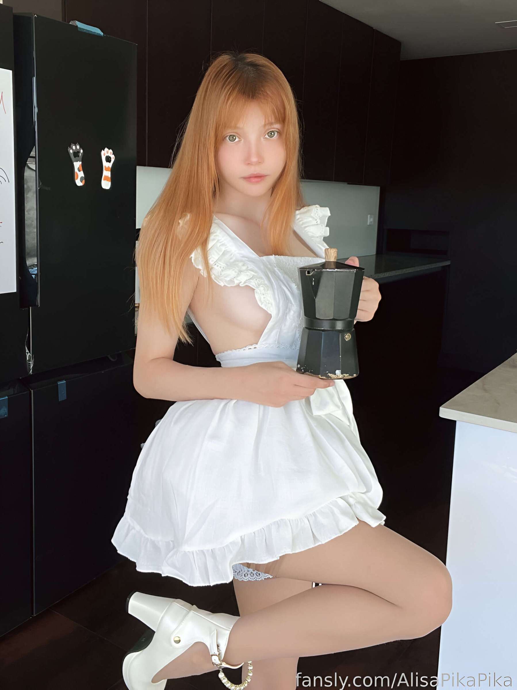 https://www.lss77.com/wp-content/uploads/2024/10/1730264638-c8ffe9a587b126f-1798x2400.jpg