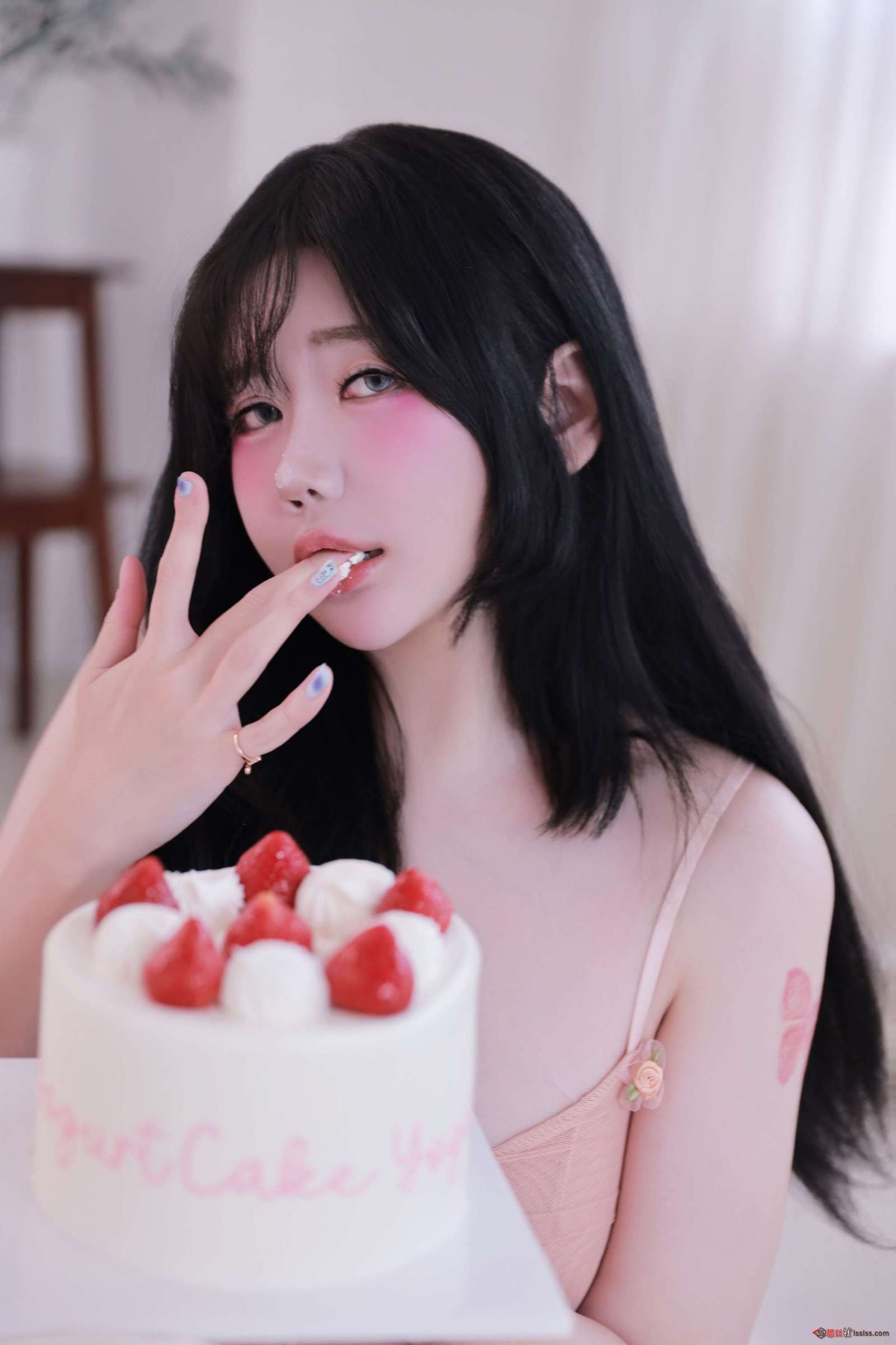 https://www.lss77.com/wp-content/uploads/2024/10/1730264669-41ae36ecb9b3eee-1600x2400.jpg