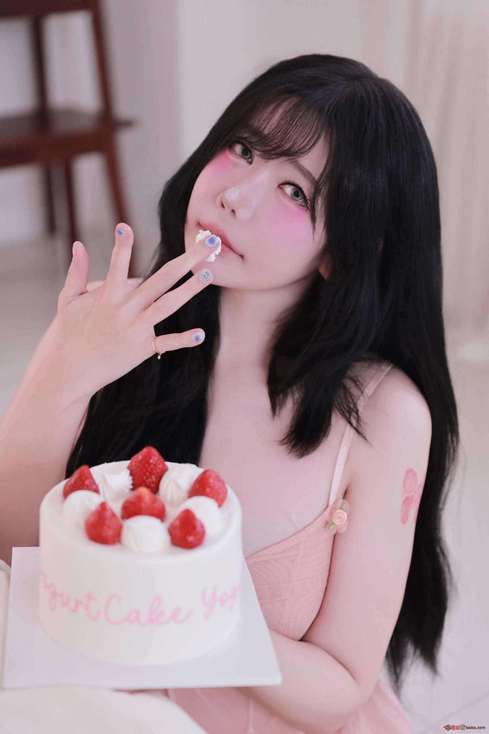 https://www.lss77.com/wp-content/uploads/2024/10/1730264690-7eacb532570ff68-1600x2400.jpg