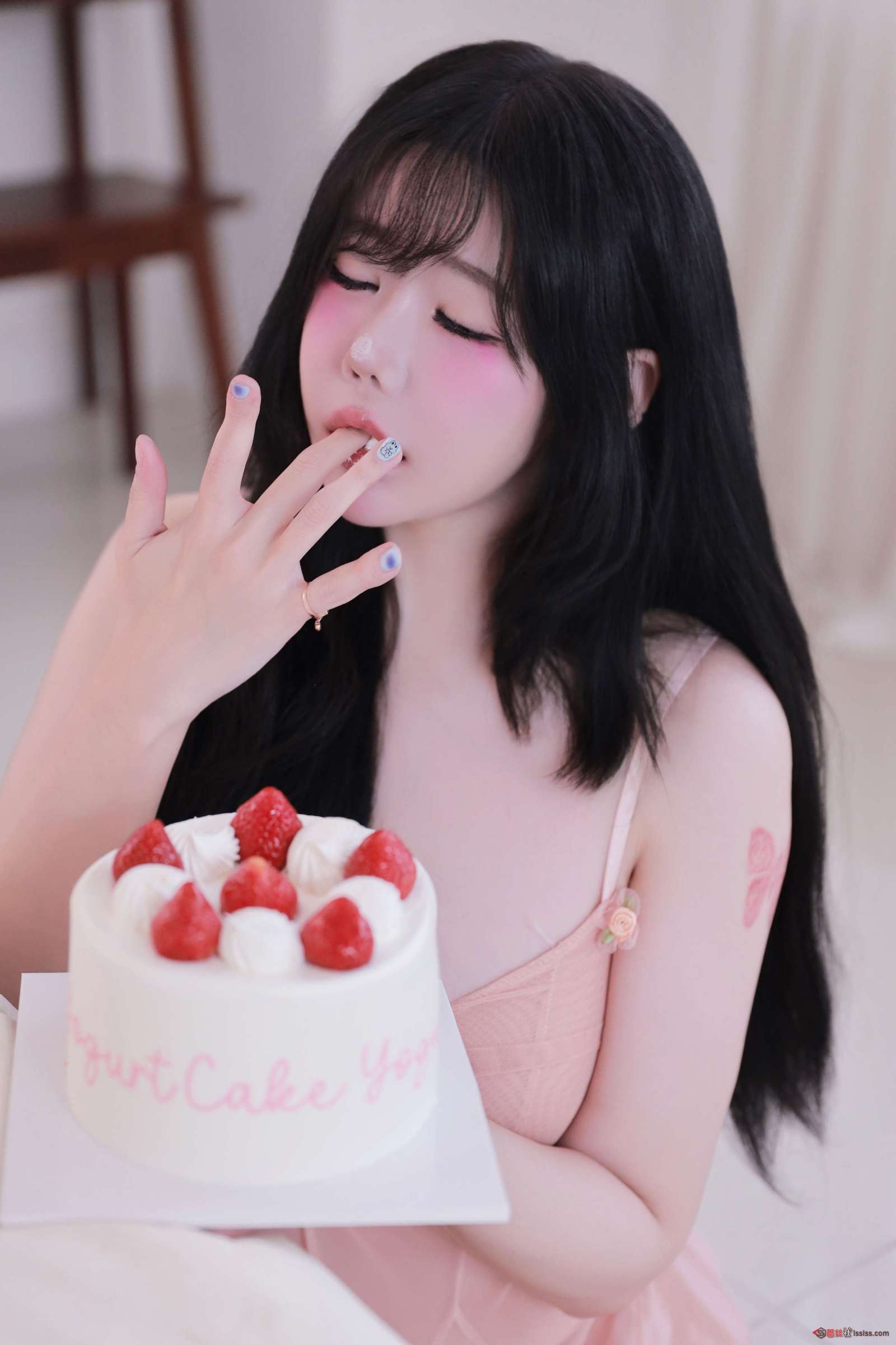 https://www.lss77.com/wp-content/uploads/2024/10/1730264700-b6f0479ae87d244-1600x2400.jpg