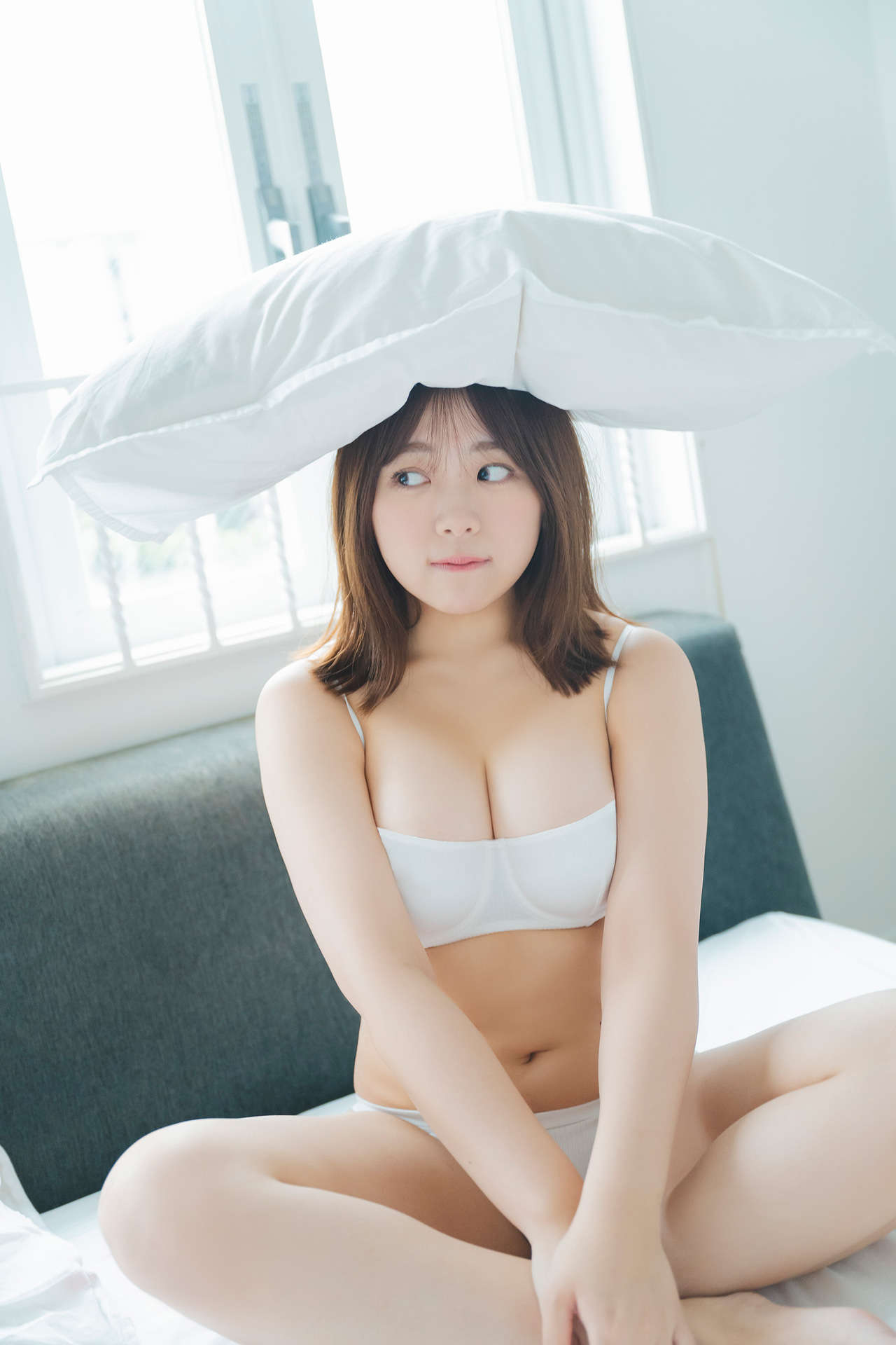 https://www.lss77.com/wp-content/uploads/2024/10/1730264703-16c222aa19898e5.jpg