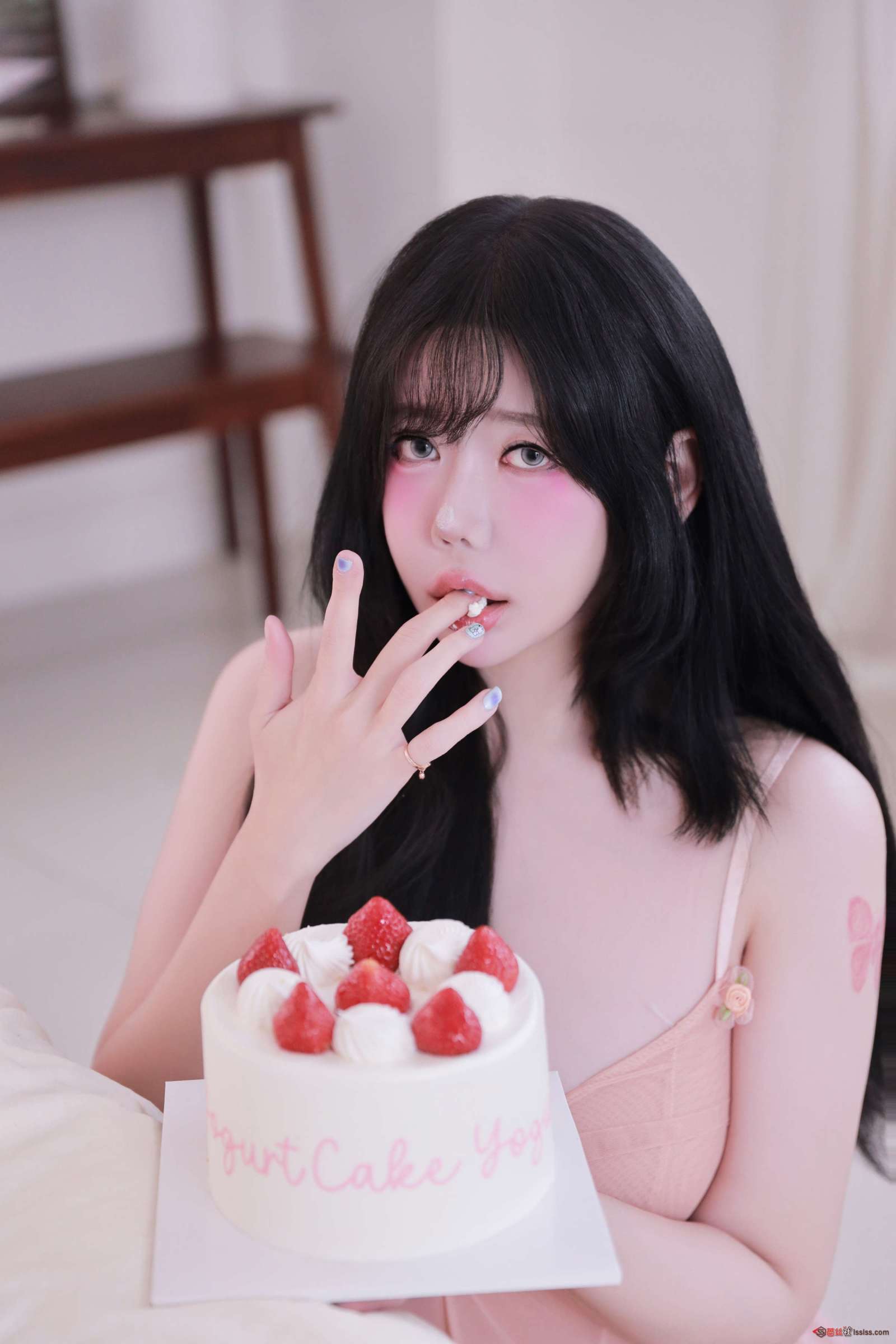 https://www.lss77.com/wp-content/uploads/2024/10/1730264711-e0c641195b27425-1600x2400.jpg