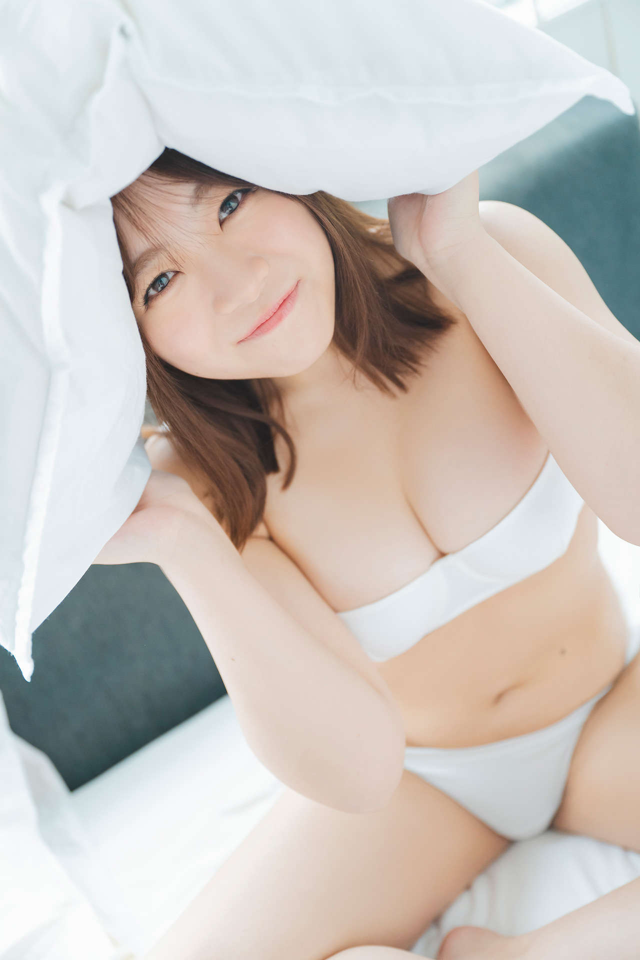 https://www.lss77.com/wp-content/uploads/2024/10/1730264713-7dcd340d84f762e.jpg