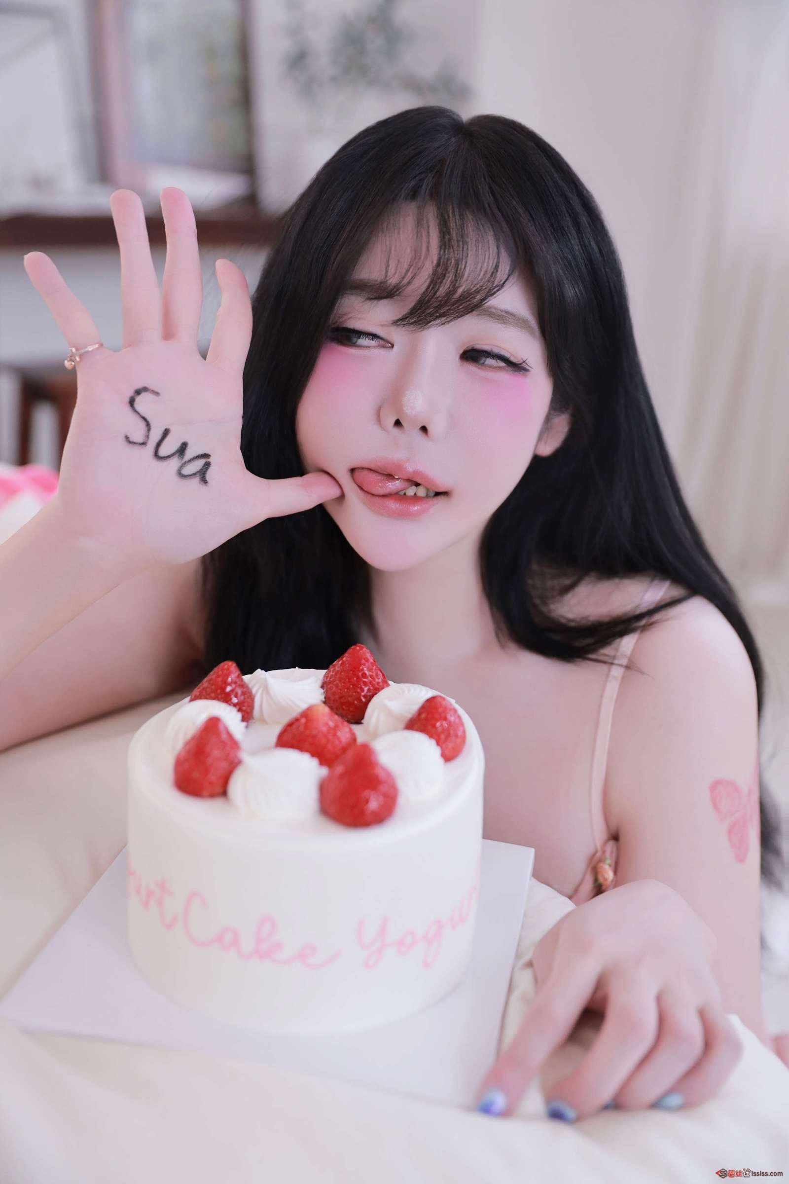 https://www.lss77.com/wp-content/uploads/2024/10/1730264741-3c7781a36bcd6cf-1600x2400.jpg