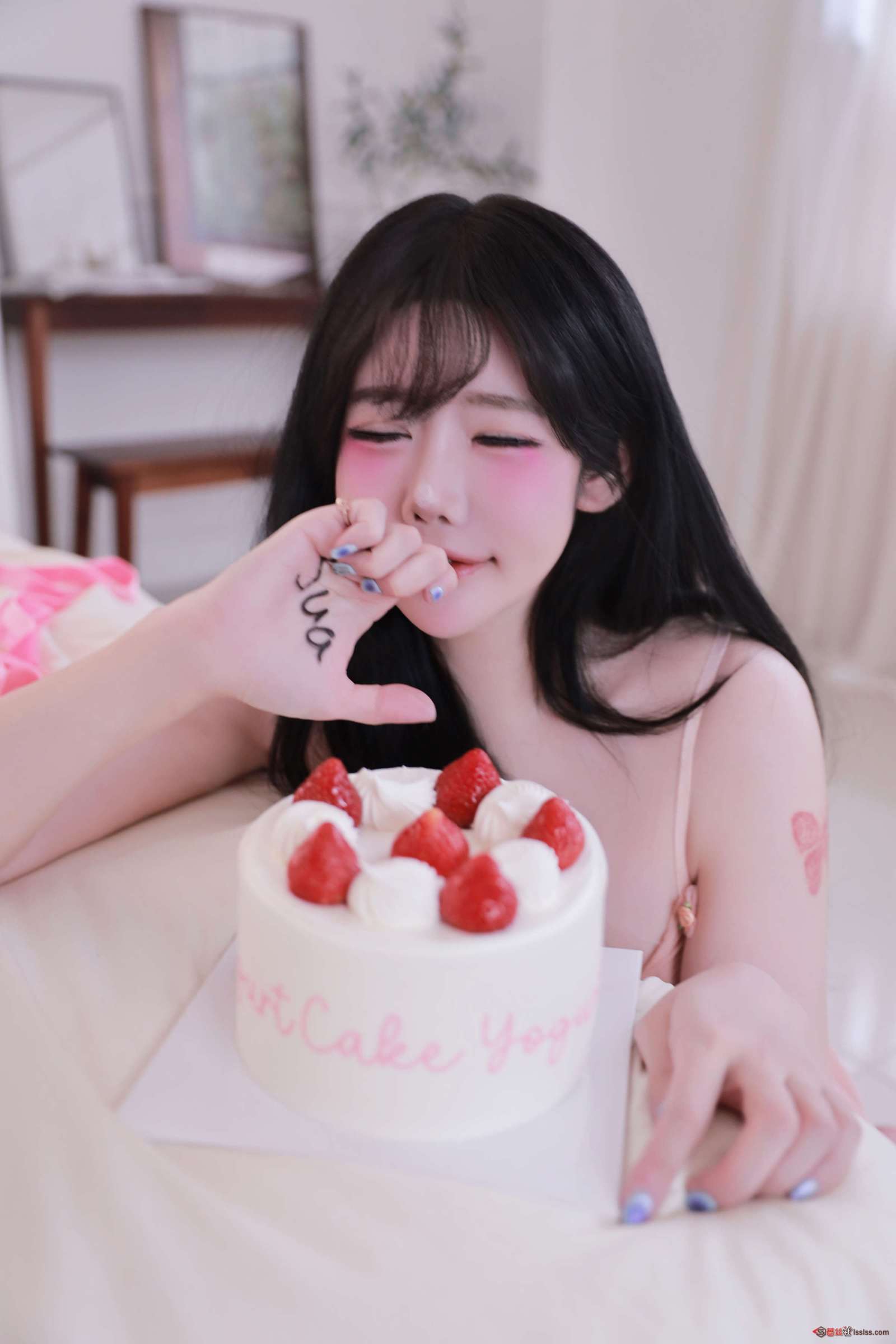 https://www.lss77.com/wp-content/uploads/2024/10/1730264750-25b2822c2f5a323-1600x2400.jpg