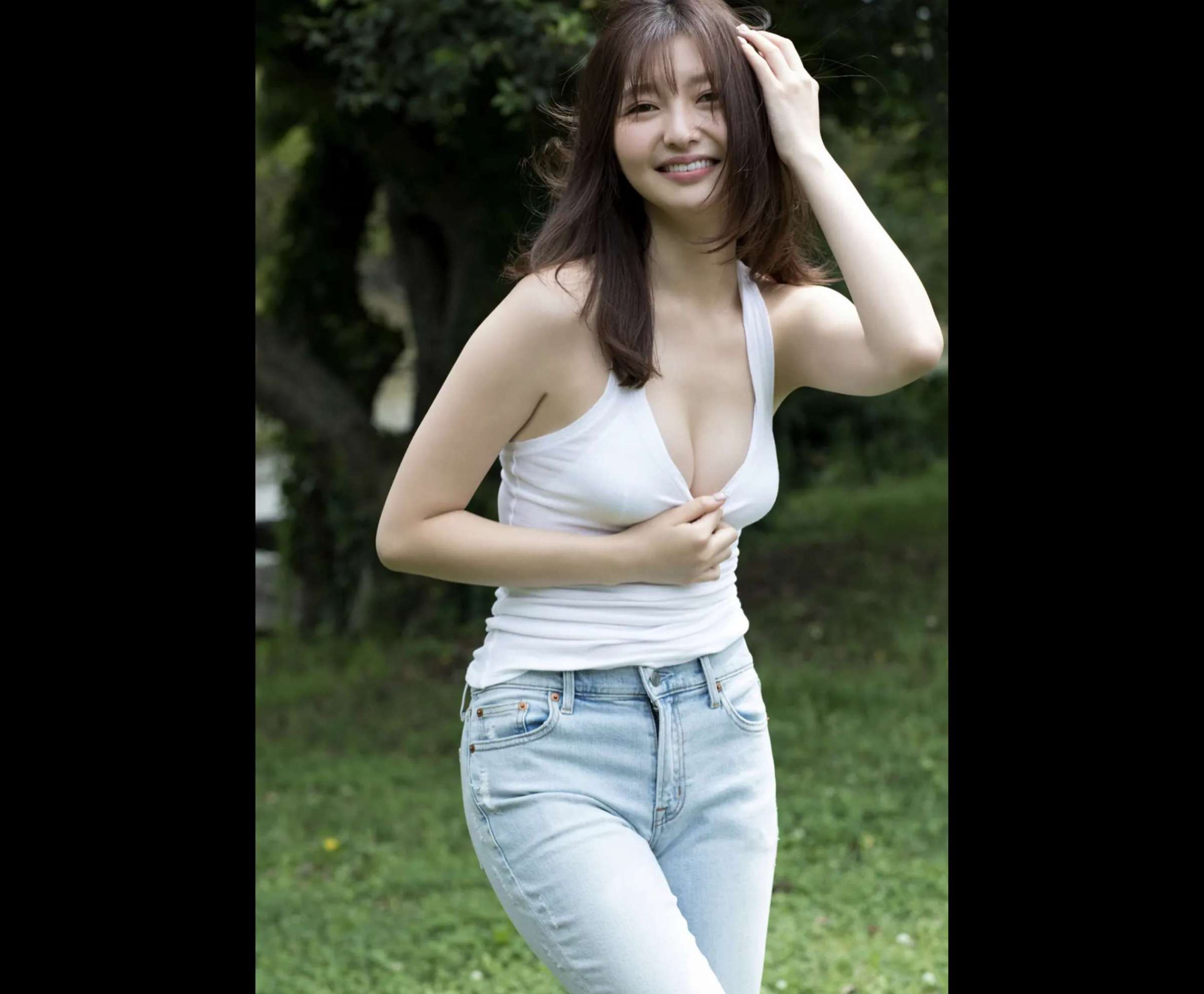 https://www.lss77.com/wp-content/uploads/2024/10/1730264758-5ef698cd9fe6509-2400x1981.jpg