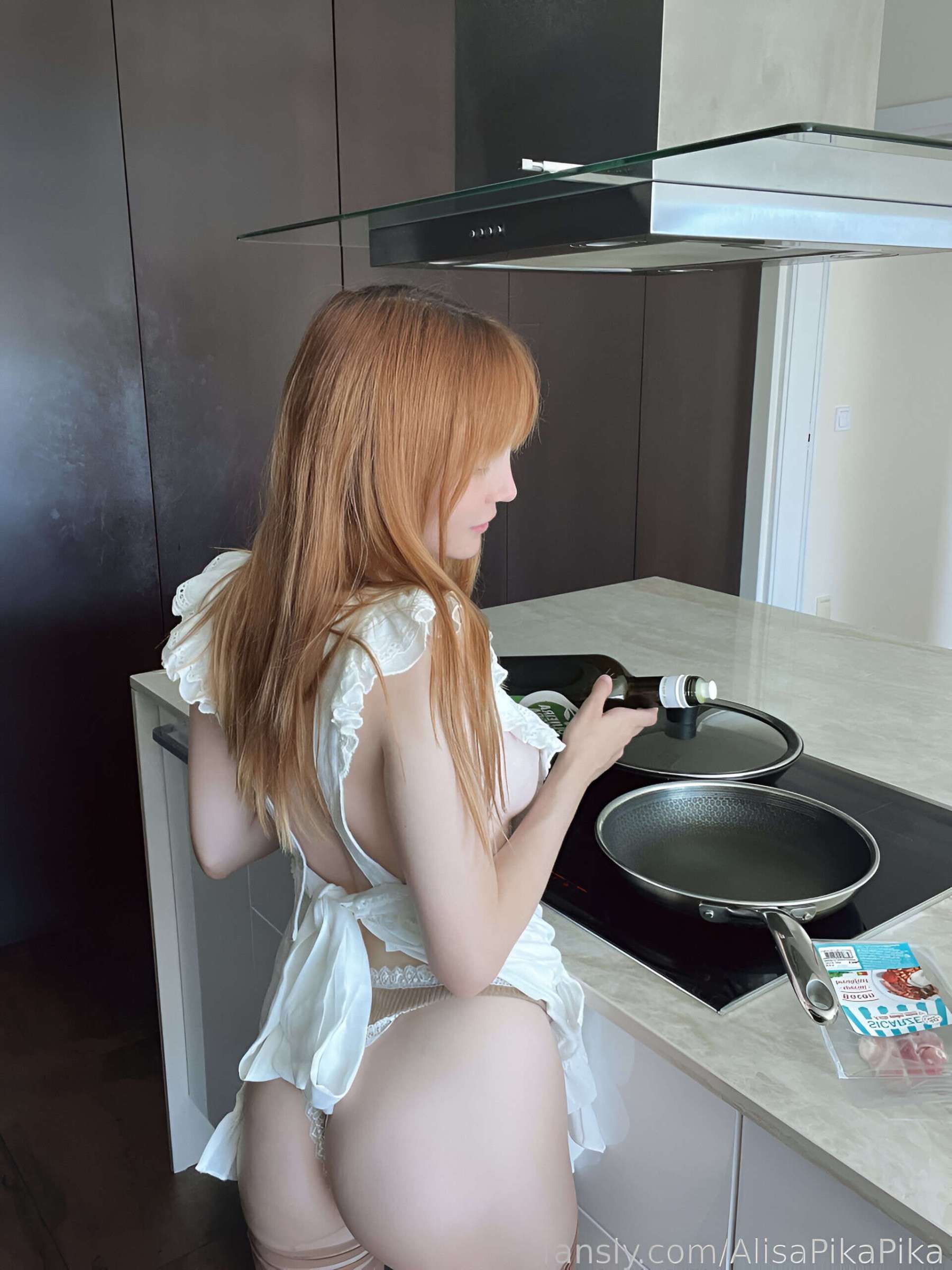 https://www.lss77.com/wp-content/uploads/2024/10/1730264779-013d407166ec4fa-1800x2400.jpg
