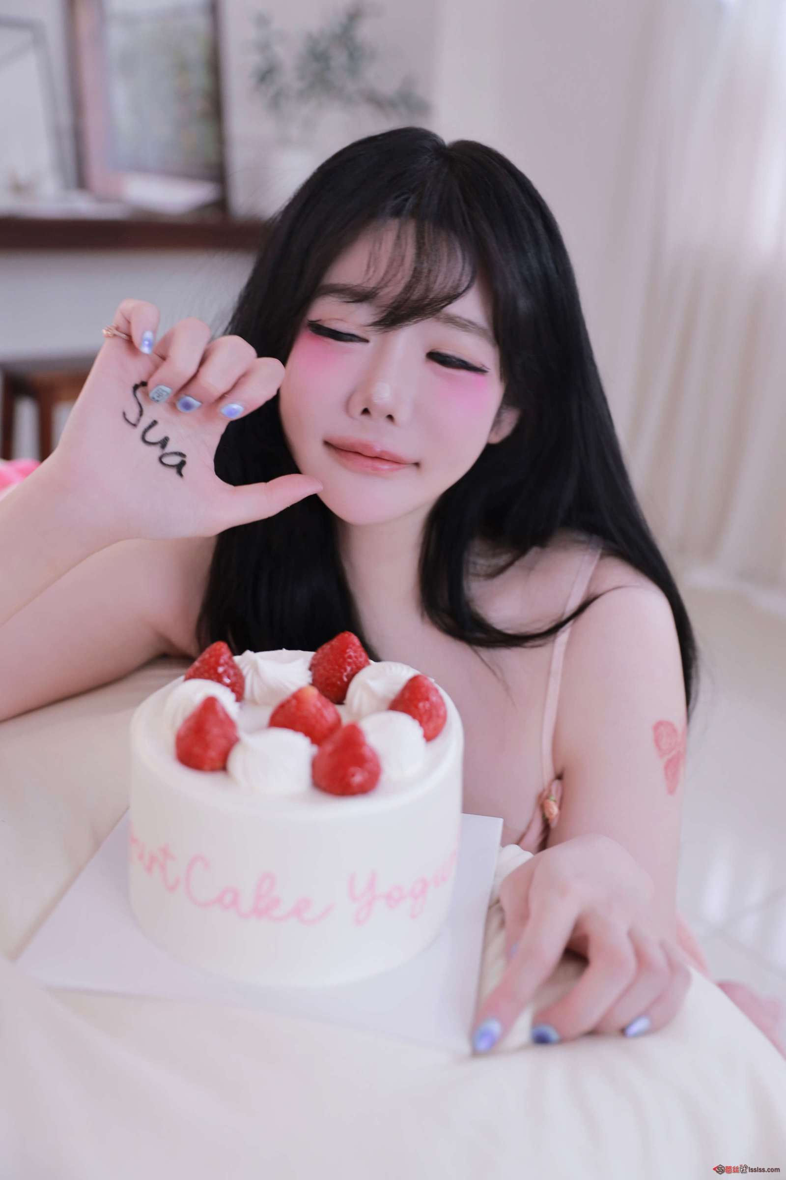 https://www.lss77.com/wp-content/uploads/2024/10/1730264783-75fc093c0ee742f-1600x2400.jpg